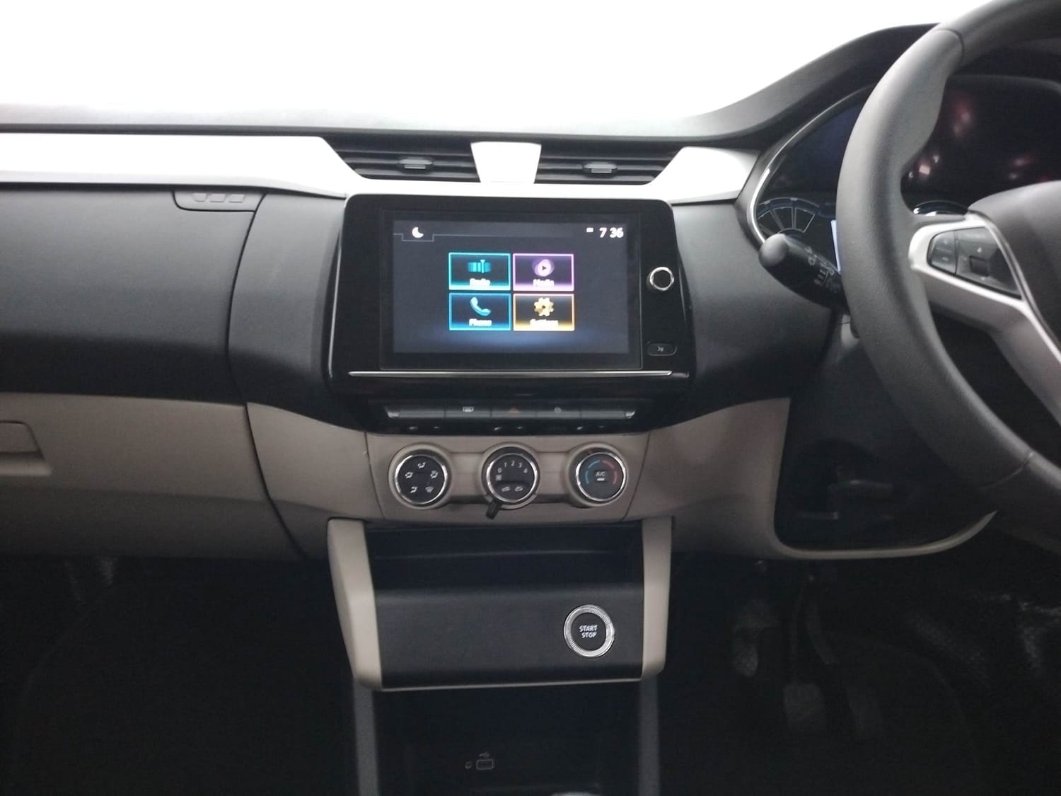 Triber image 13 Triber image 13