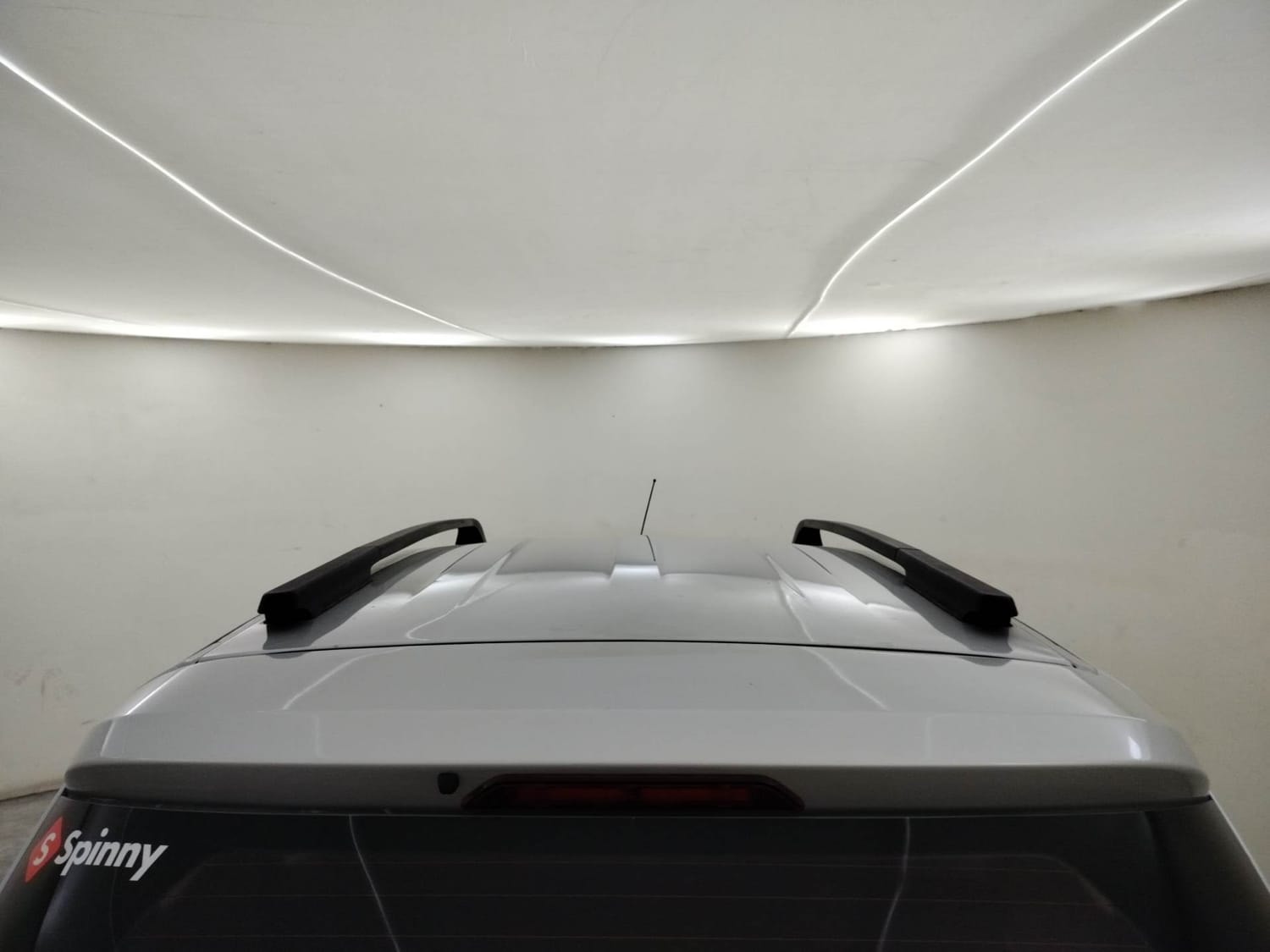 Triber image 11 Triber image 11