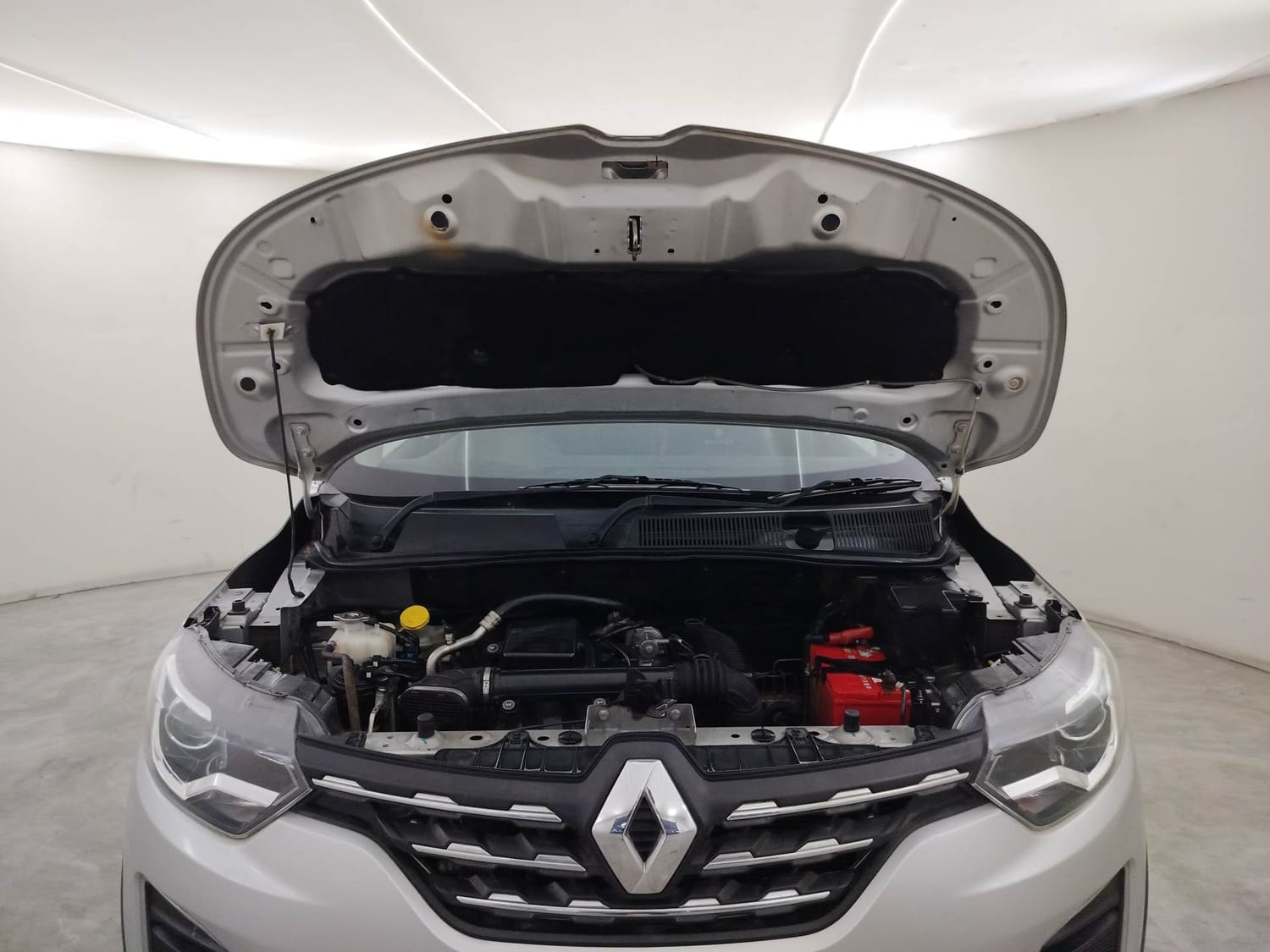 Triber image 27 Triber image 27