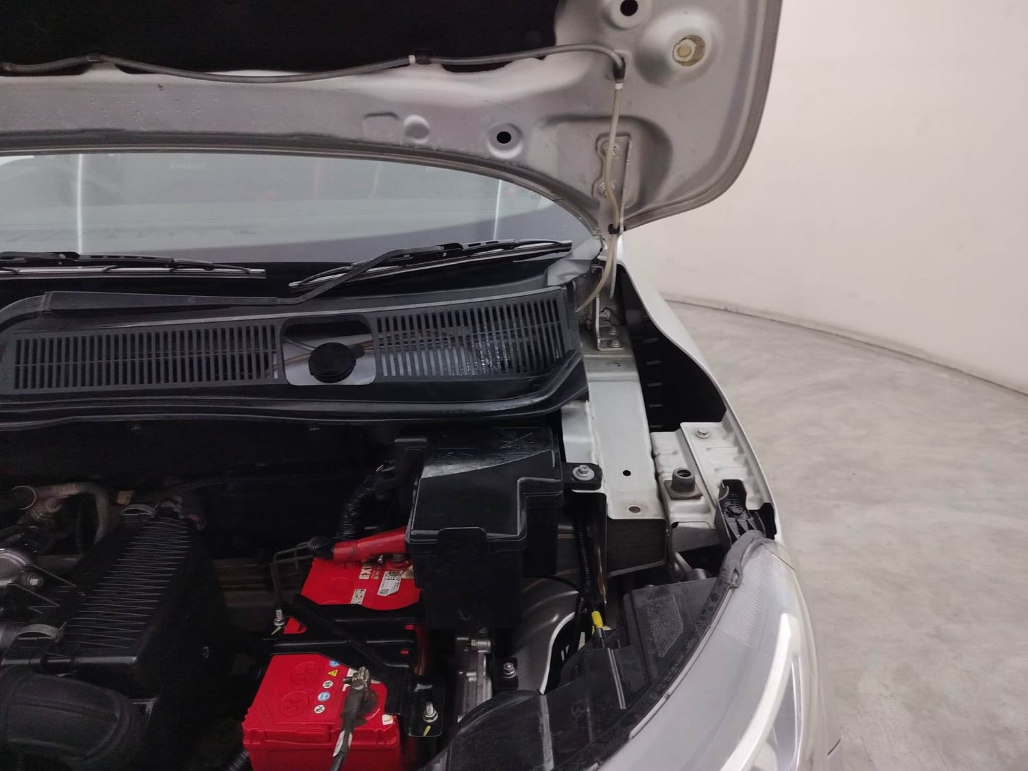 Triber image 30 Triber image 30