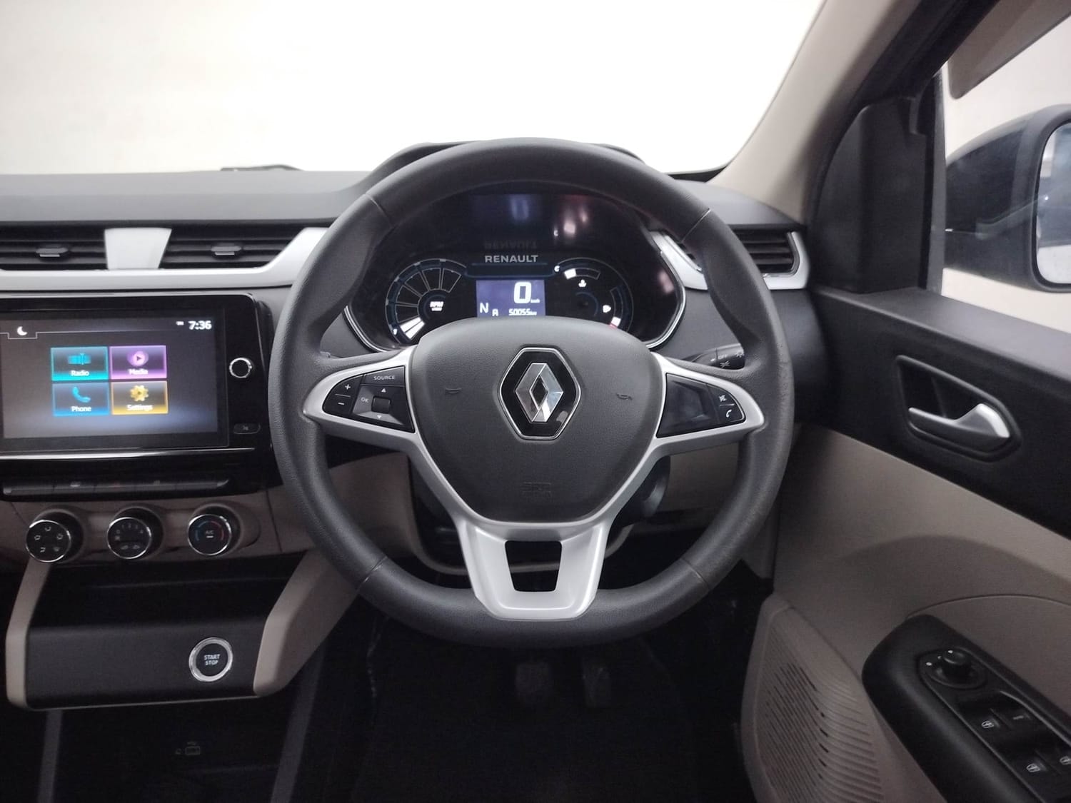 Triber image 14 Triber image 14