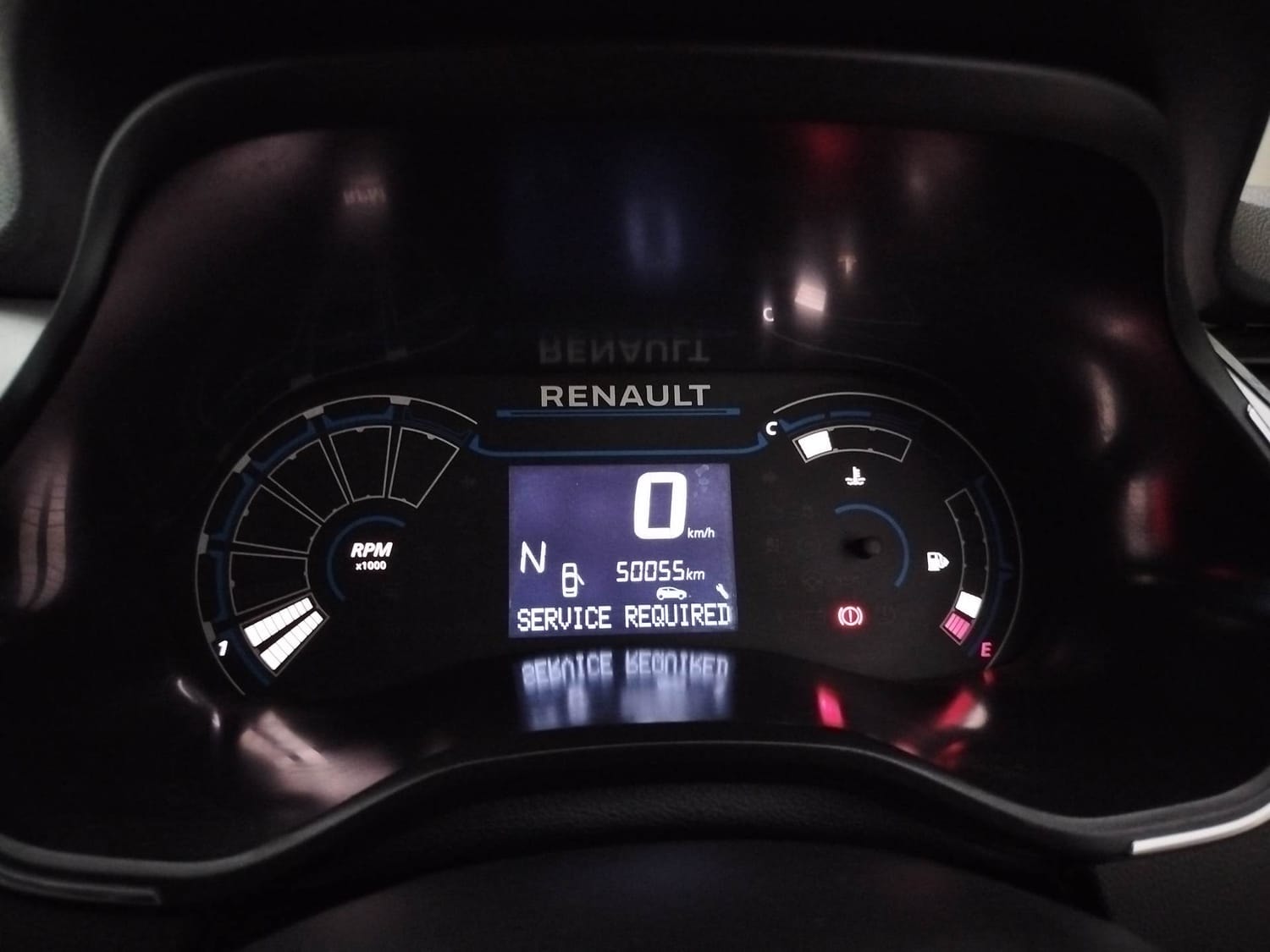 Triber image 15 Triber image 15