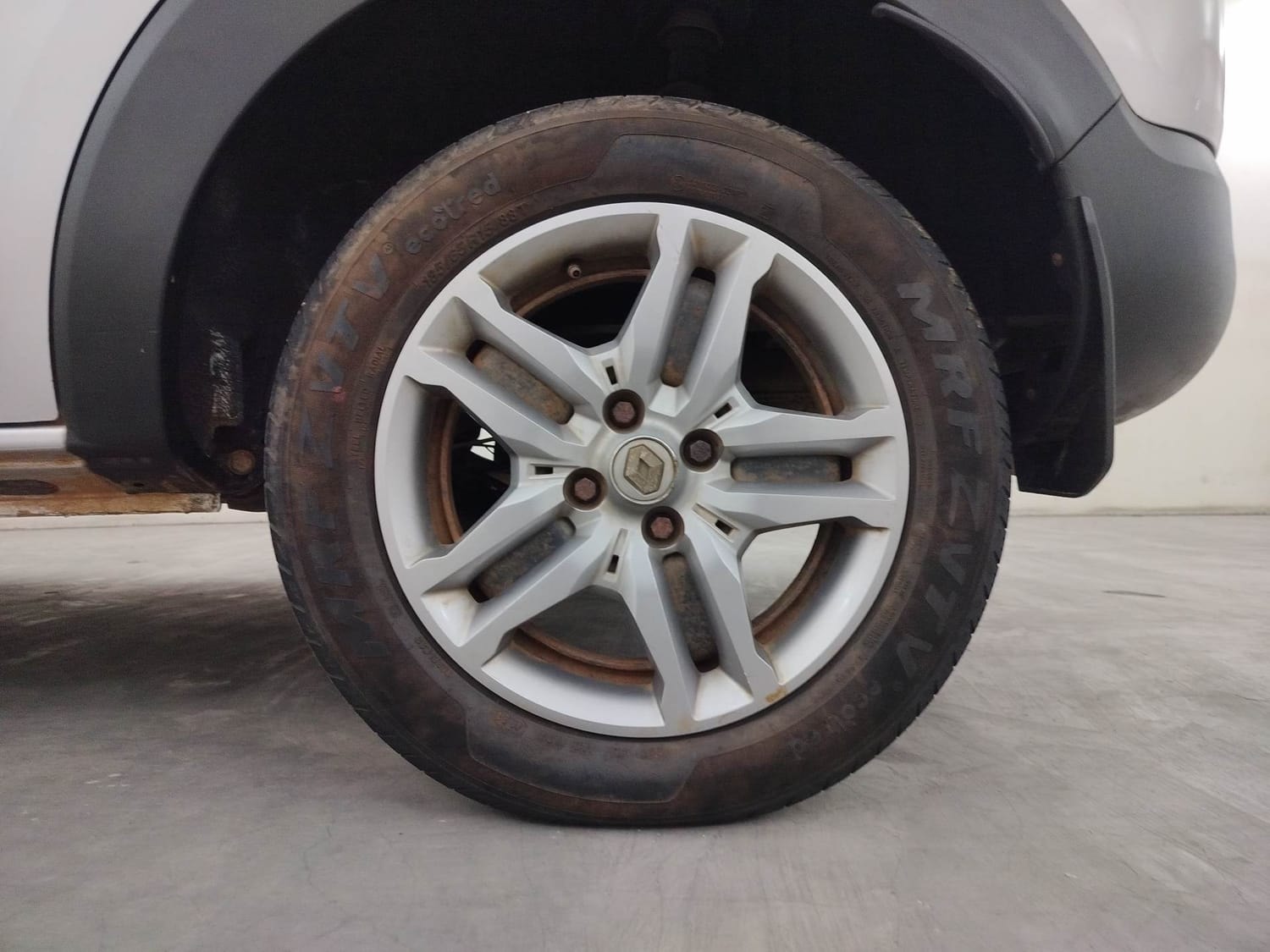 Triber image 35 Triber image 35