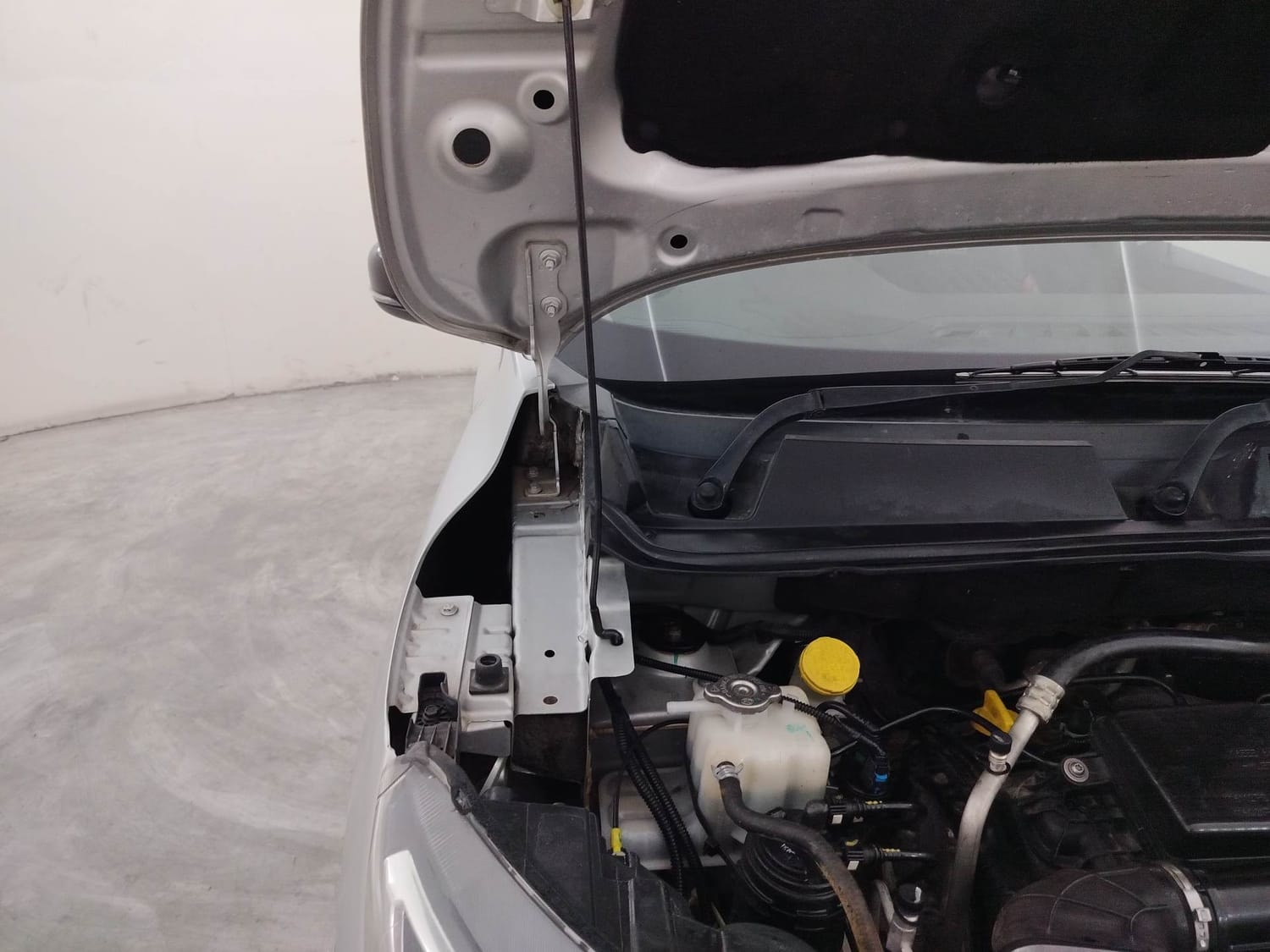 Triber image 31 Triber image 31