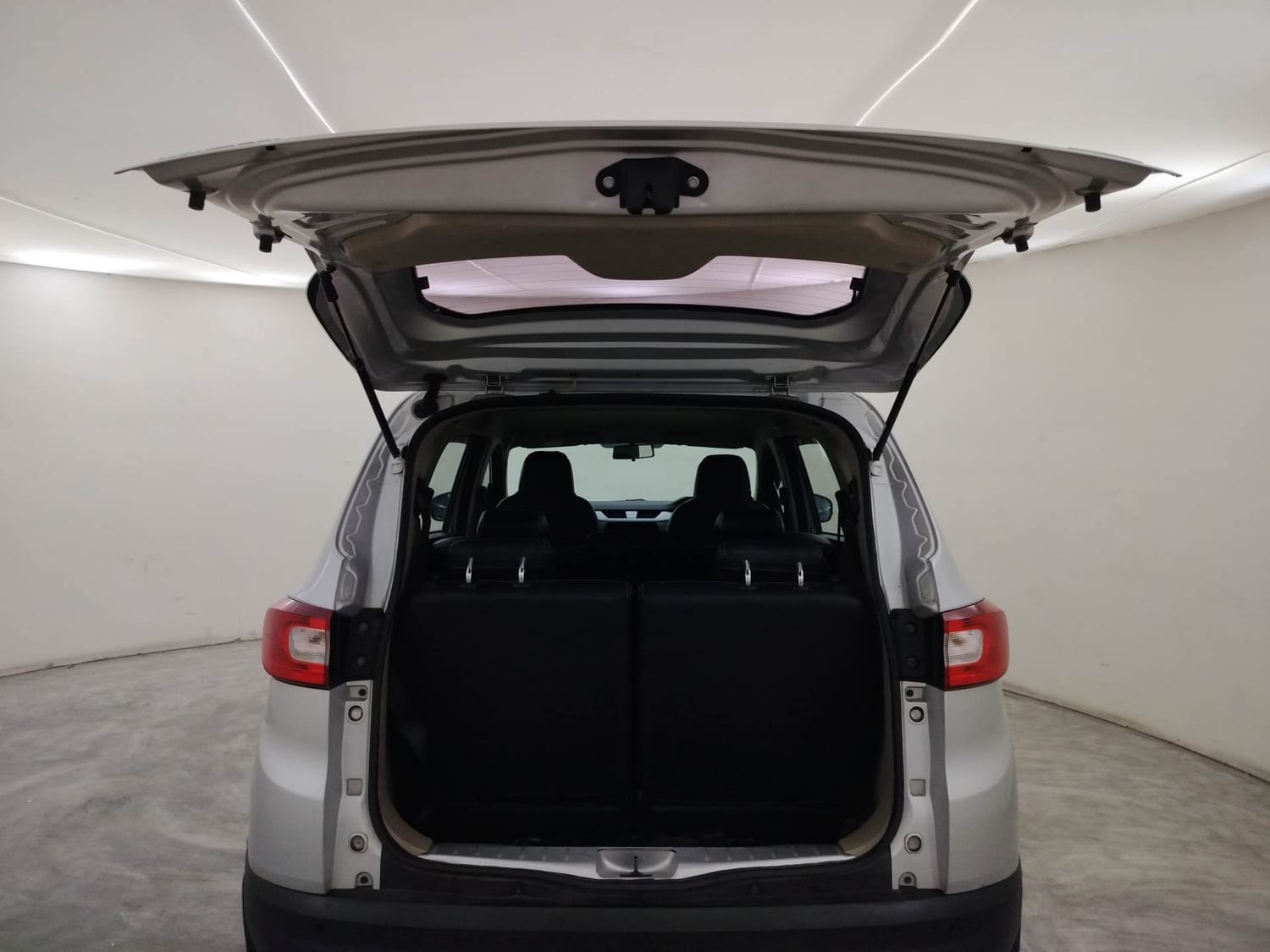 Triber image 24 Triber image 24