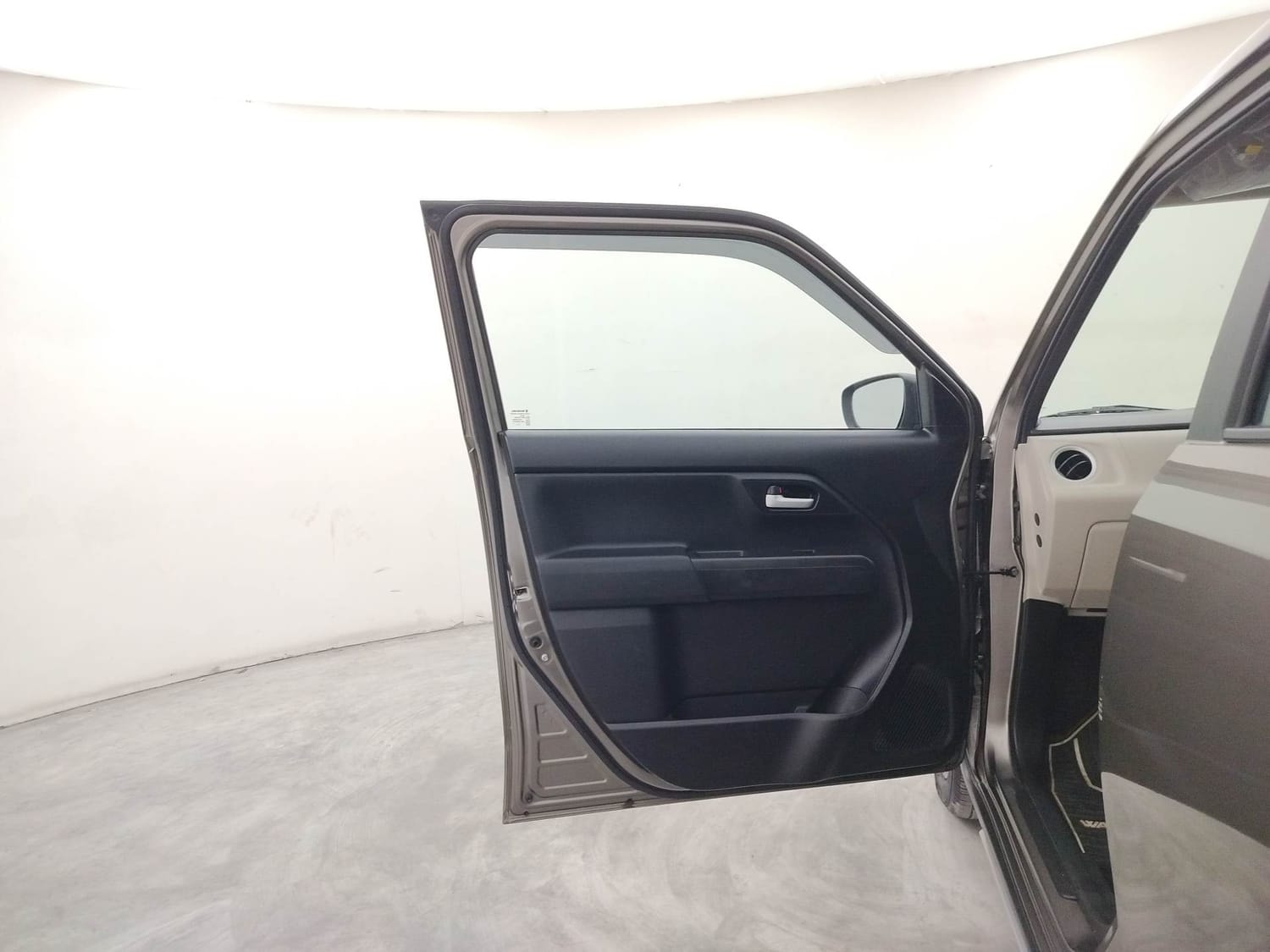 Wagon R image 21 Wagon R image 21