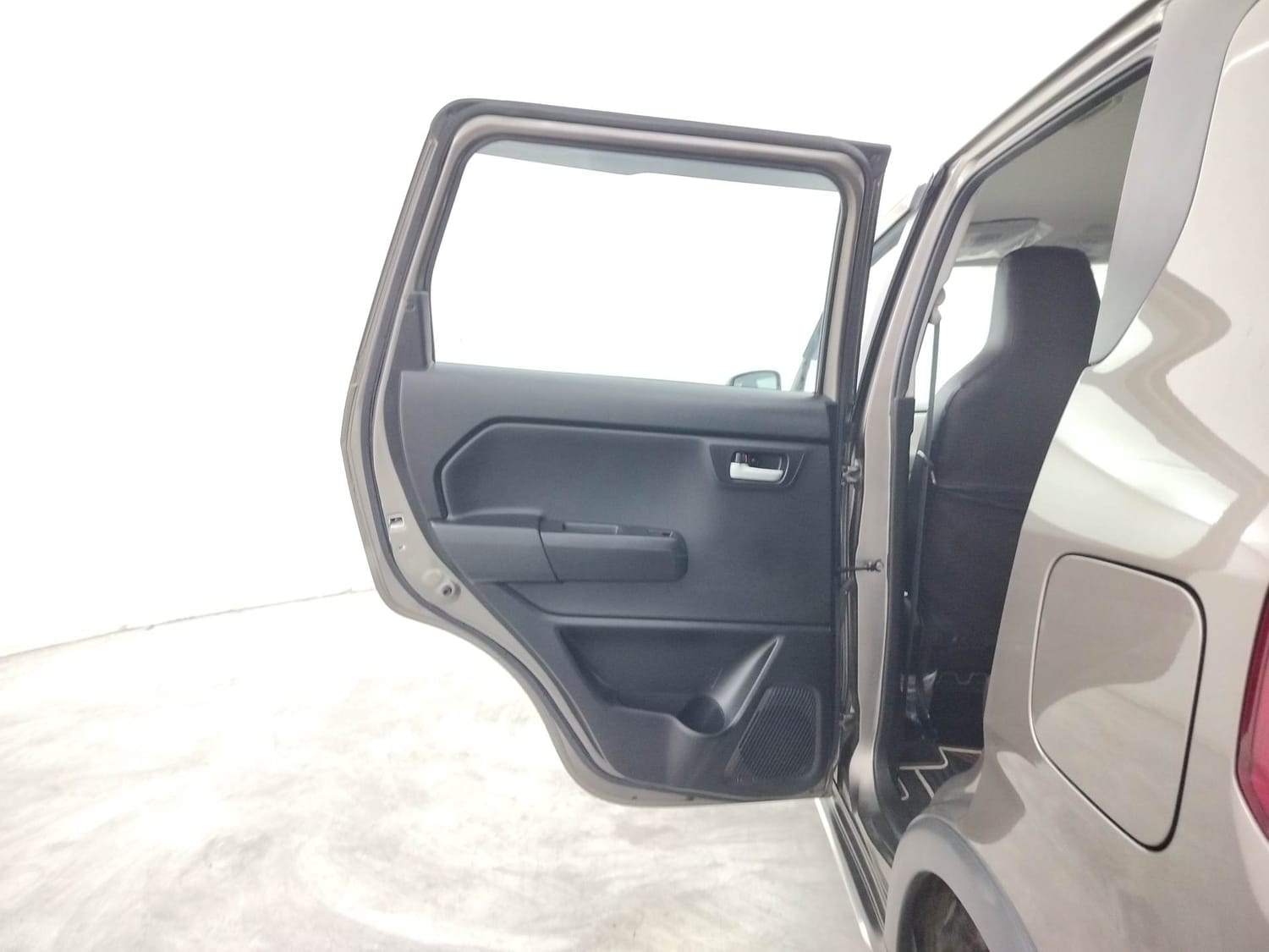 Wagon R image 22 Wagon R image 22