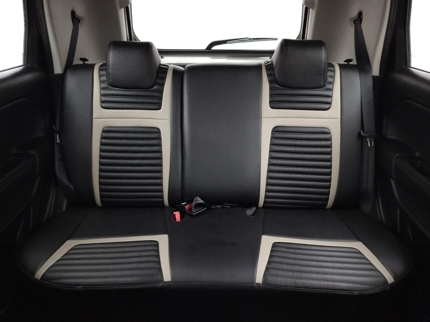 Wagon R image 23 Wagon R image 23