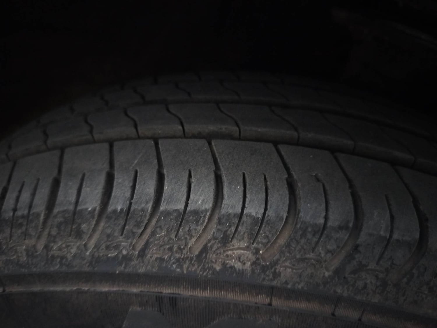 Wagon R image 36 Wagon R image 36