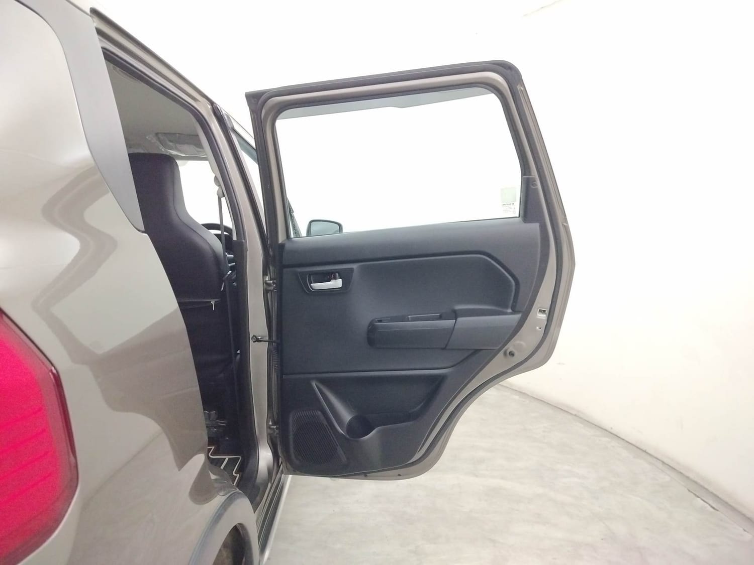 Wagon R image 20 Wagon R image 20