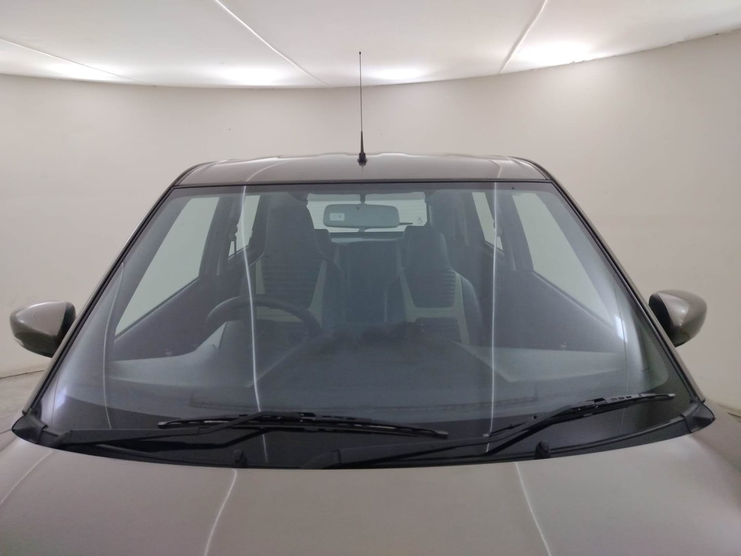 Wagon R image 9 Wagon R image 9