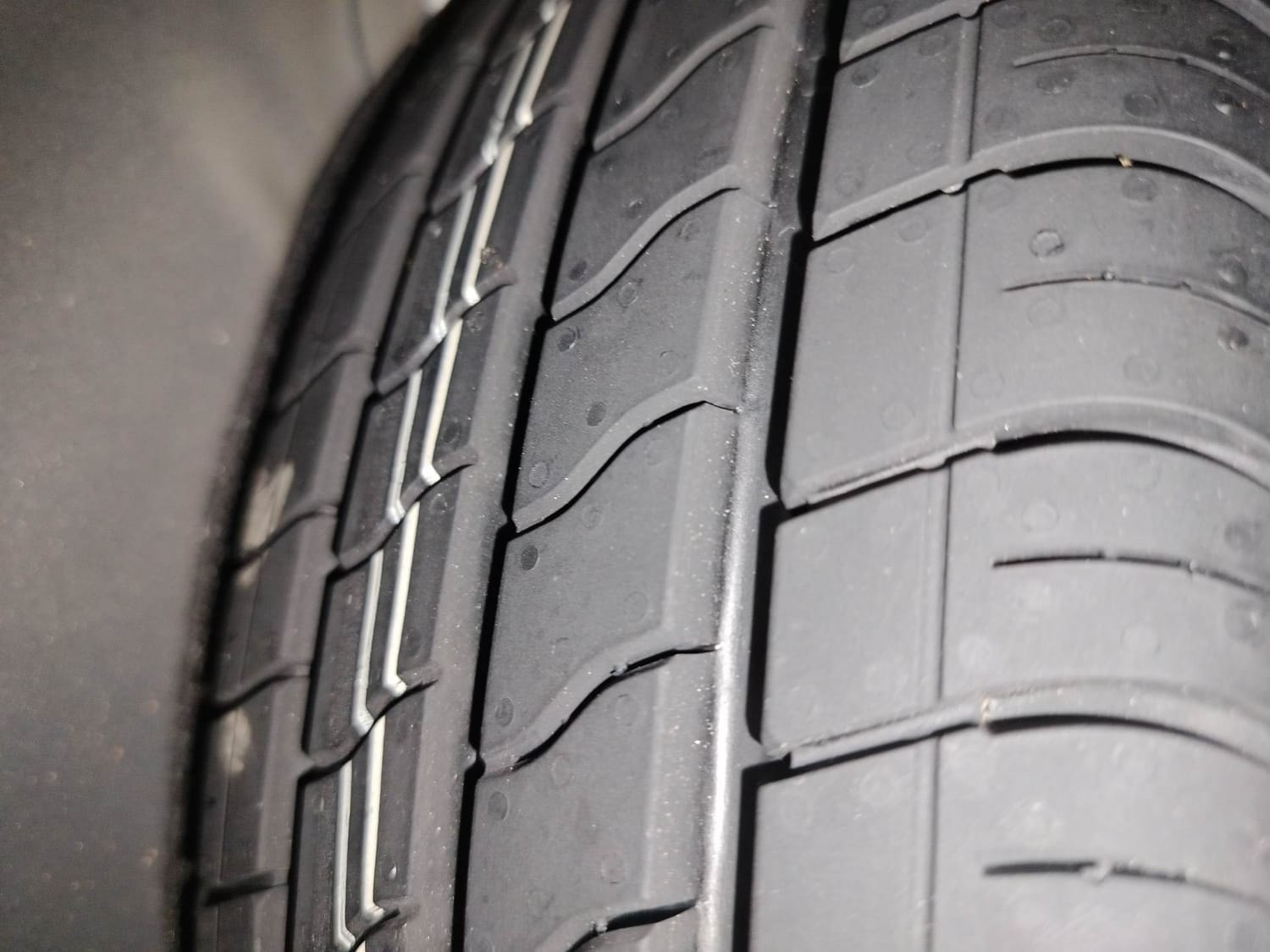 Wagon R image 40 Wagon R image 40