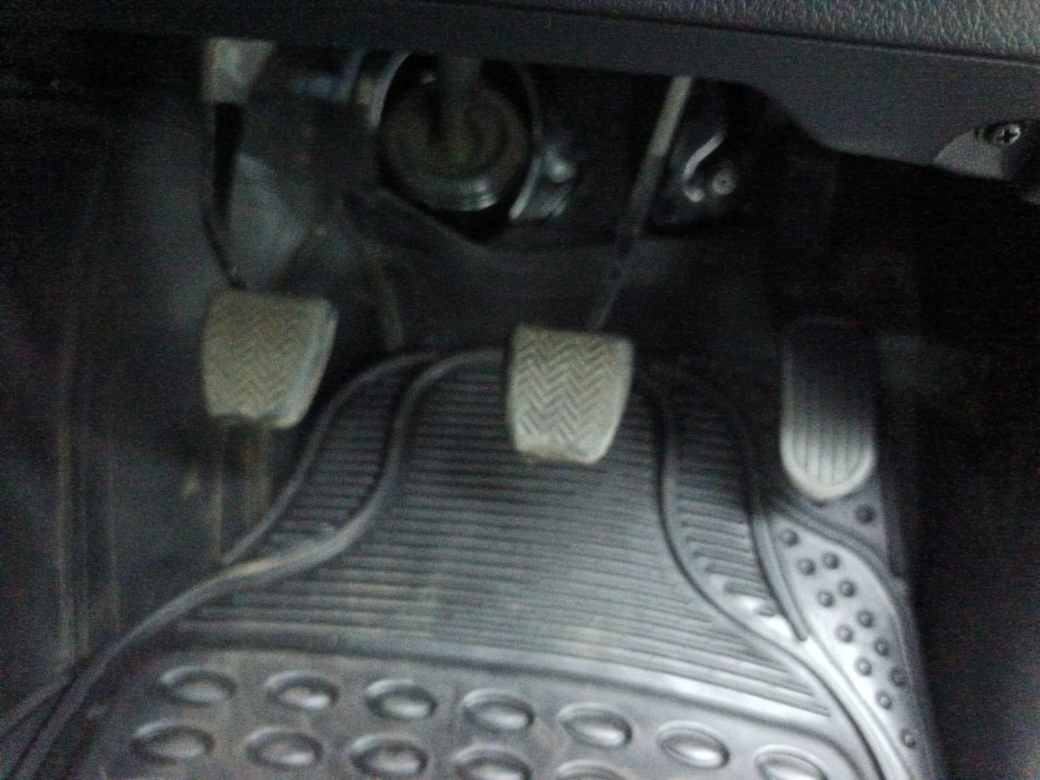 Innova Crysta image 26 Innova Crysta image 26