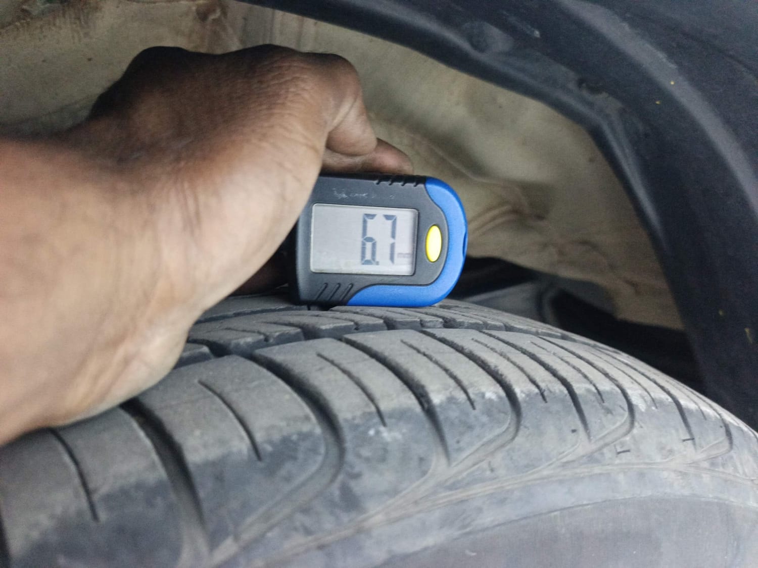 Innova Crysta image 38 Innova Crysta image 38