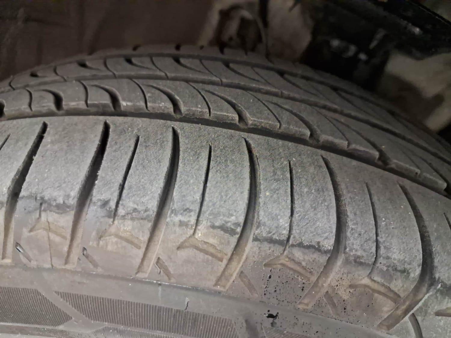 यूज़्ड 2019 ह्युंडई ईलाइट आई20, Coimbatore 35 यूज़्ड 2019 ह्युंडई ईलाइट आई20, Coimbatore 35