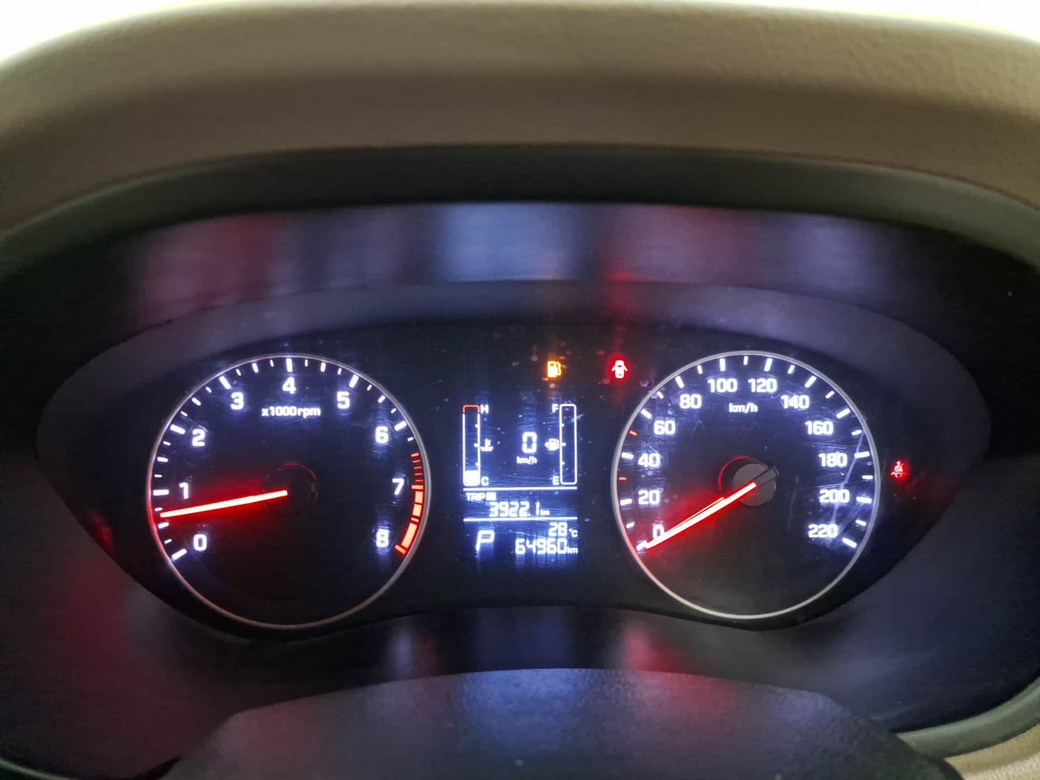 Elite i20 image 15 Elite i20 image 15