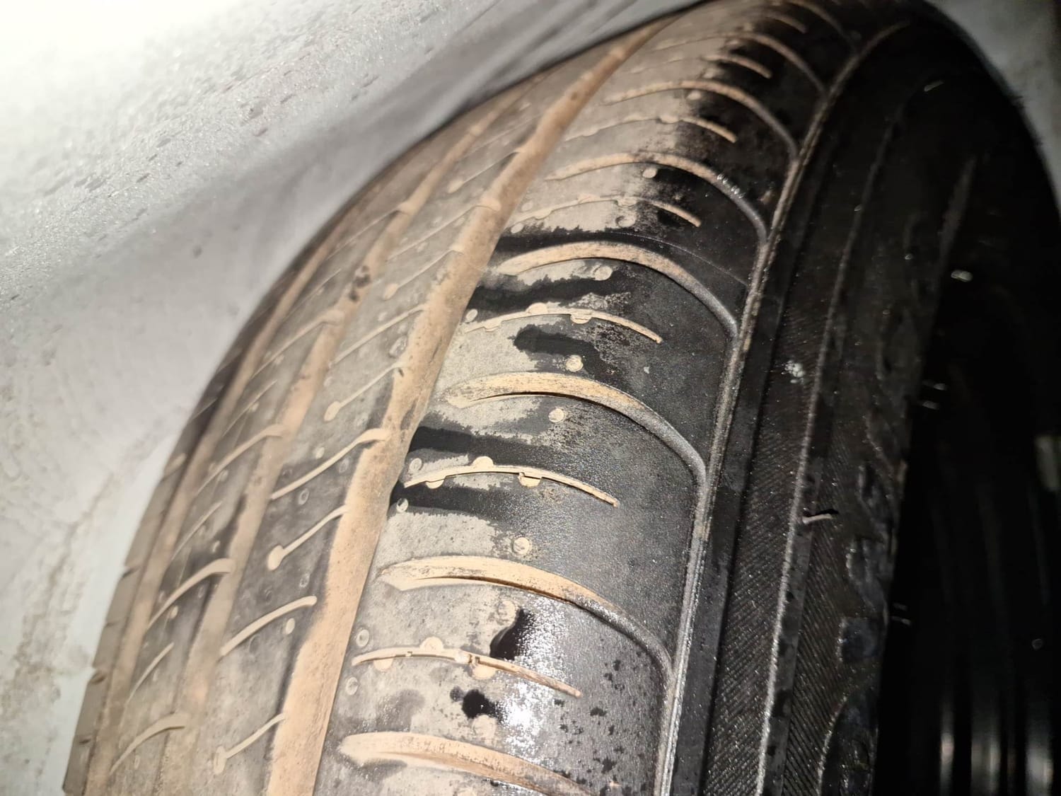 Elite i20 image 40 Elite i20 image 40