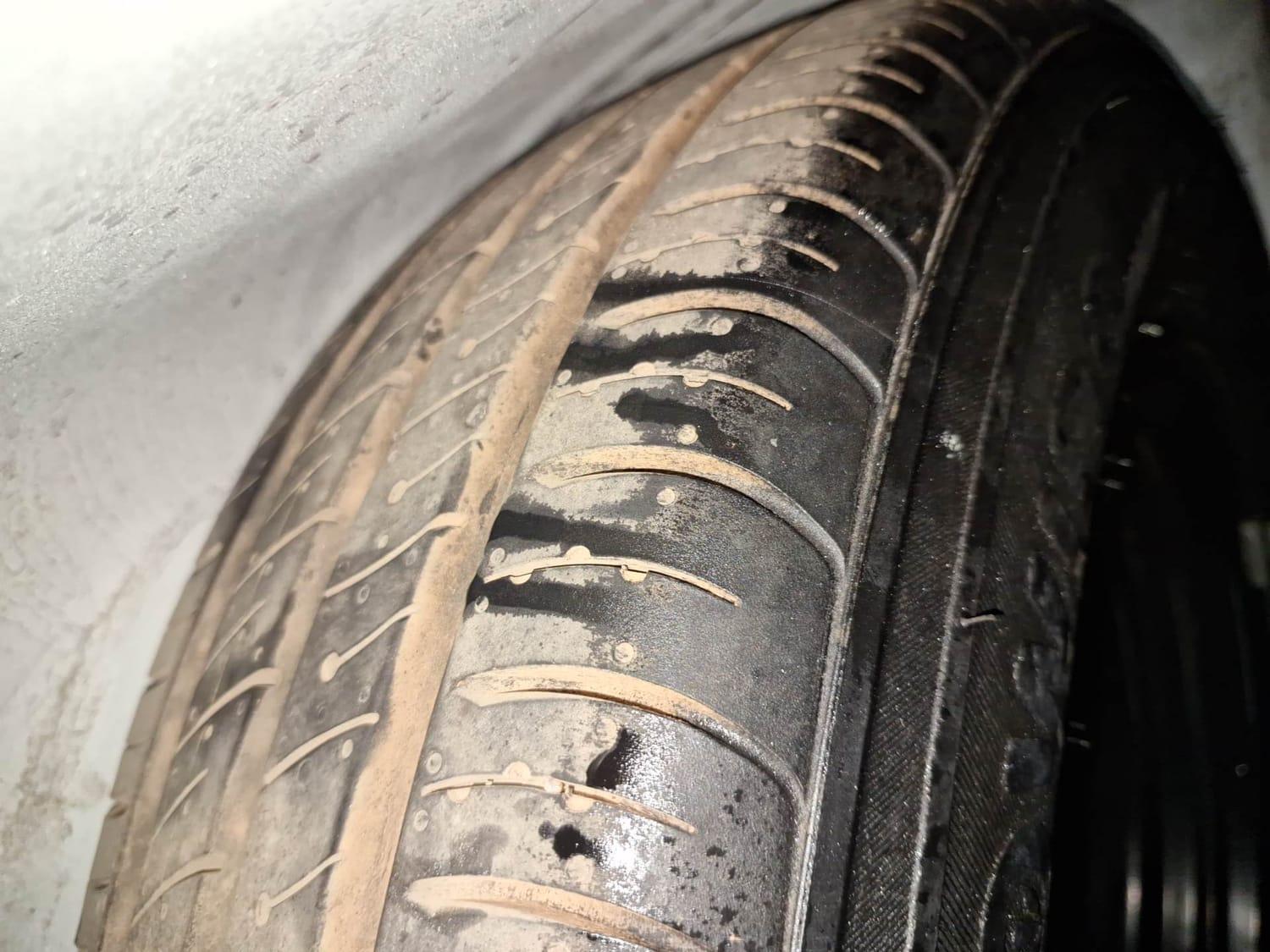 यूज़्ड 2019 ह्युंडई ईलाइट आई20, Coimbatore 39 यूज़्ड 2019 ह्युंडई ईलाइट आई20, Coimbatore 39