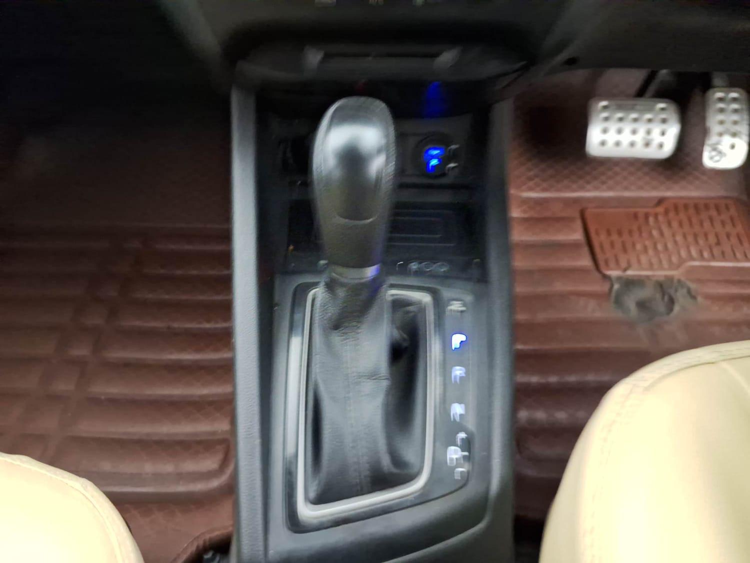 यूज़्ड 2019 ह्युंडई ईलाइट आई20, Coimbatore 15 यूज़्ड 2019 ह्युंडई ईलाइट आई20, Coimbatore 15