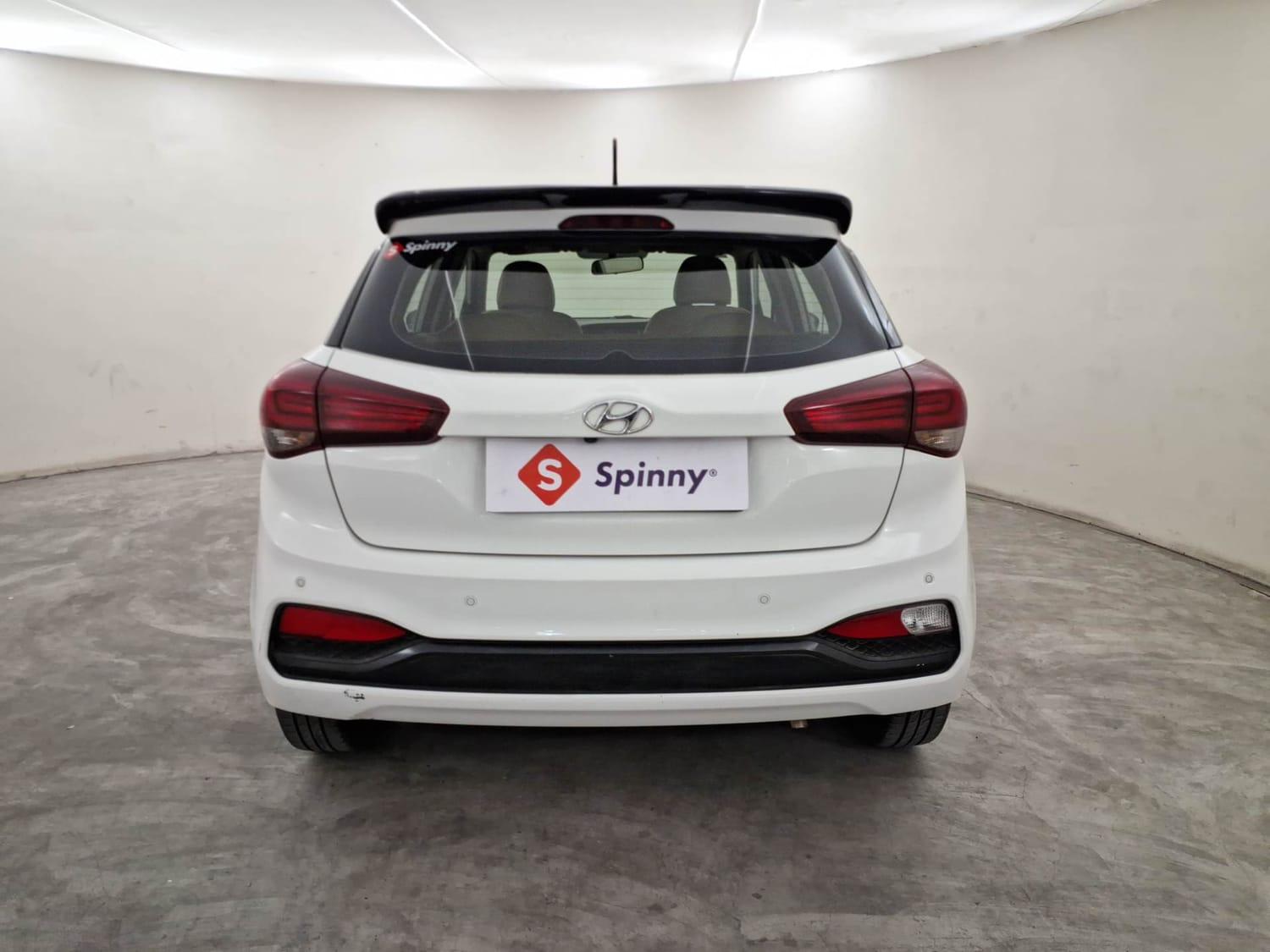 यूज़्ड 2019 ह्युंडई ईलाइट आई20, Coimbatore 3 यूज़्ड 2019 ह्युंडई ईलाइट आई20, Coimbatore 3