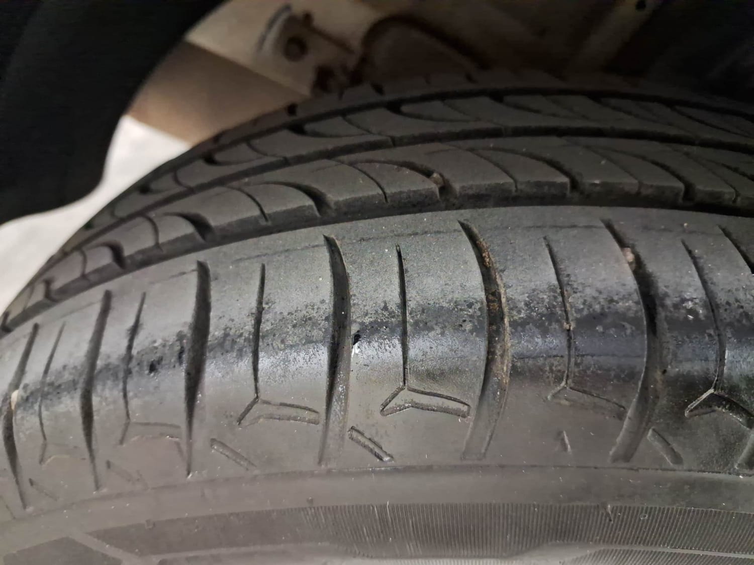 Elite i20 image 37 Elite i20 image 37