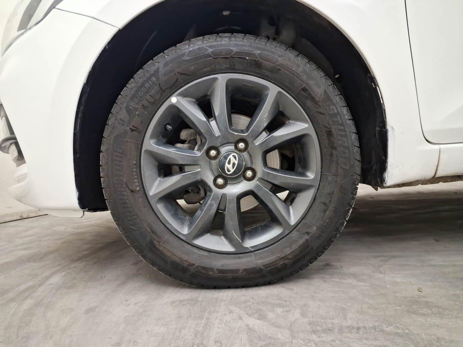 यूज़्ड 2019 ह्युंडई ईलाइट आई20, Coimbatore 33 यूज़्ड 2019 ह्युंडई ईलाइट आई20, Coimbatore 33