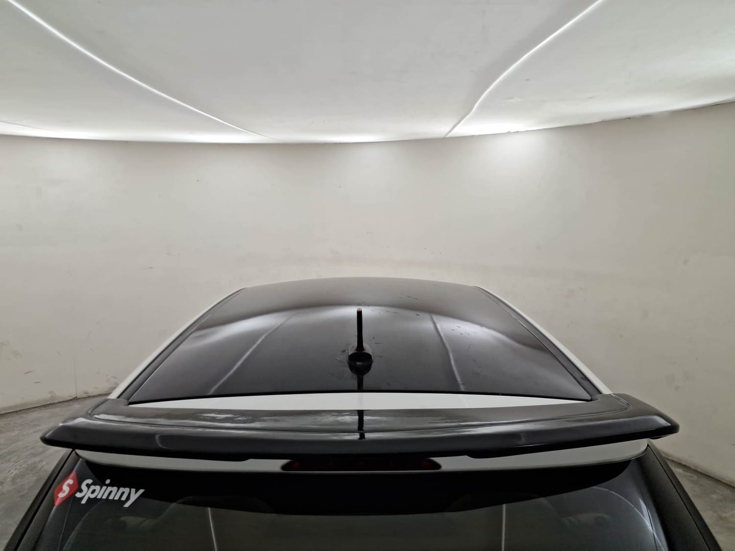 Elite i20 image 11 Elite i20 image 11