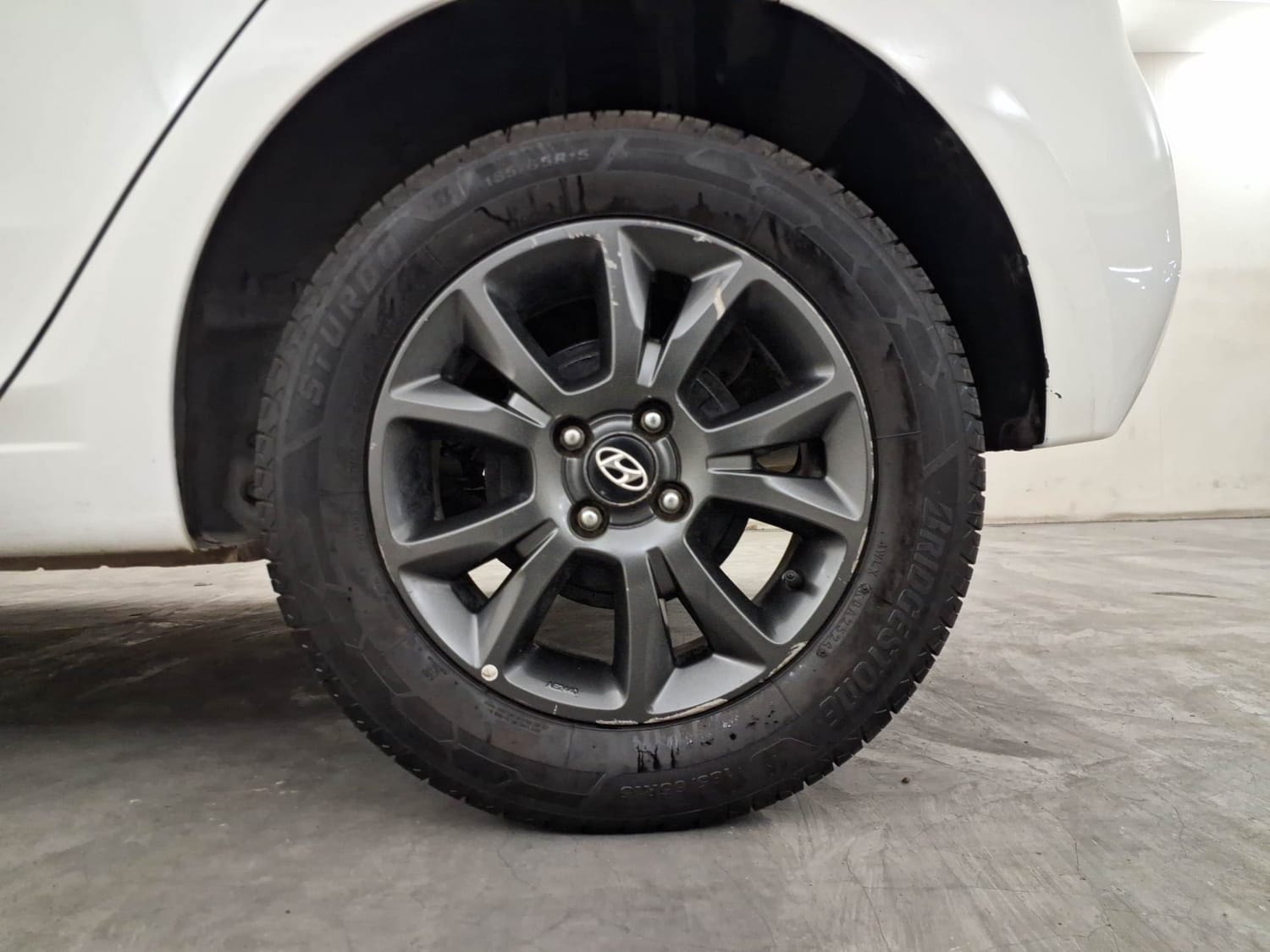 Elite i20 image 35 Elite i20 image 35