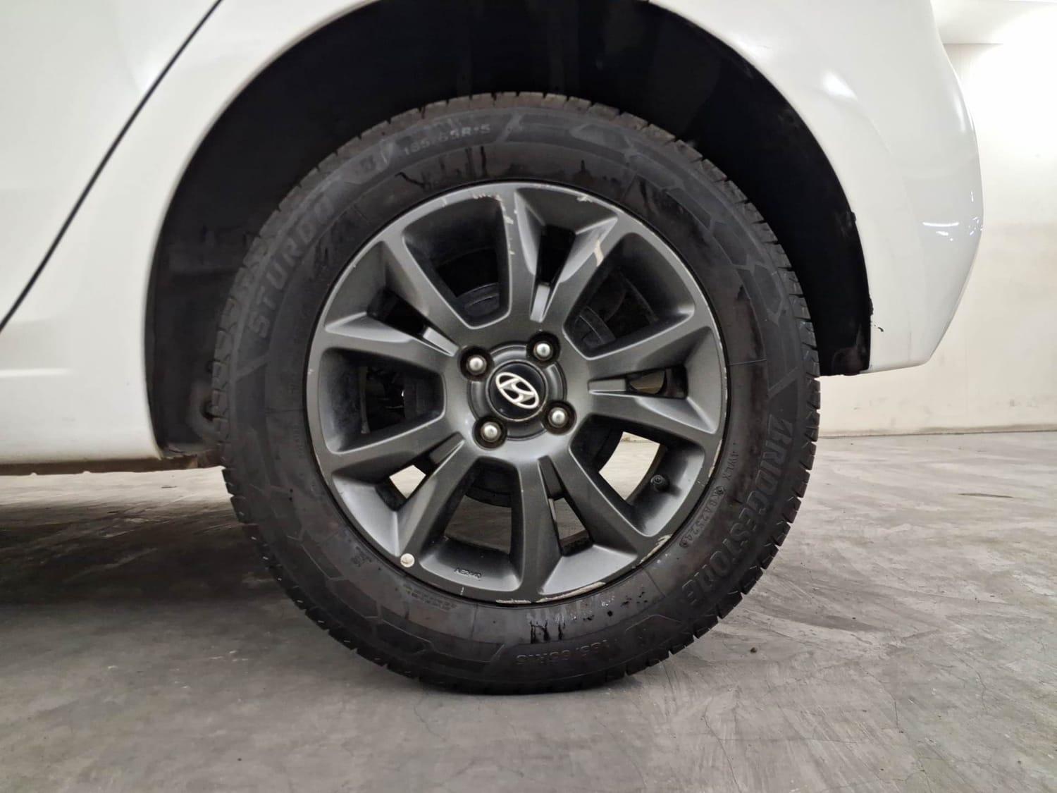 यूज़्ड 2019 ह्युंडई ईलाइट आई20, Coimbatore 34 यूज़्ड 2019 ह्युंडई ईलाइट आई20, Coimbatore 34