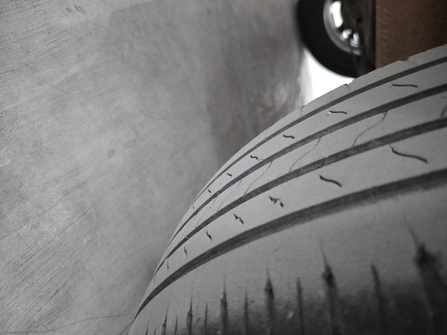 Carens image 37 Carens image 37