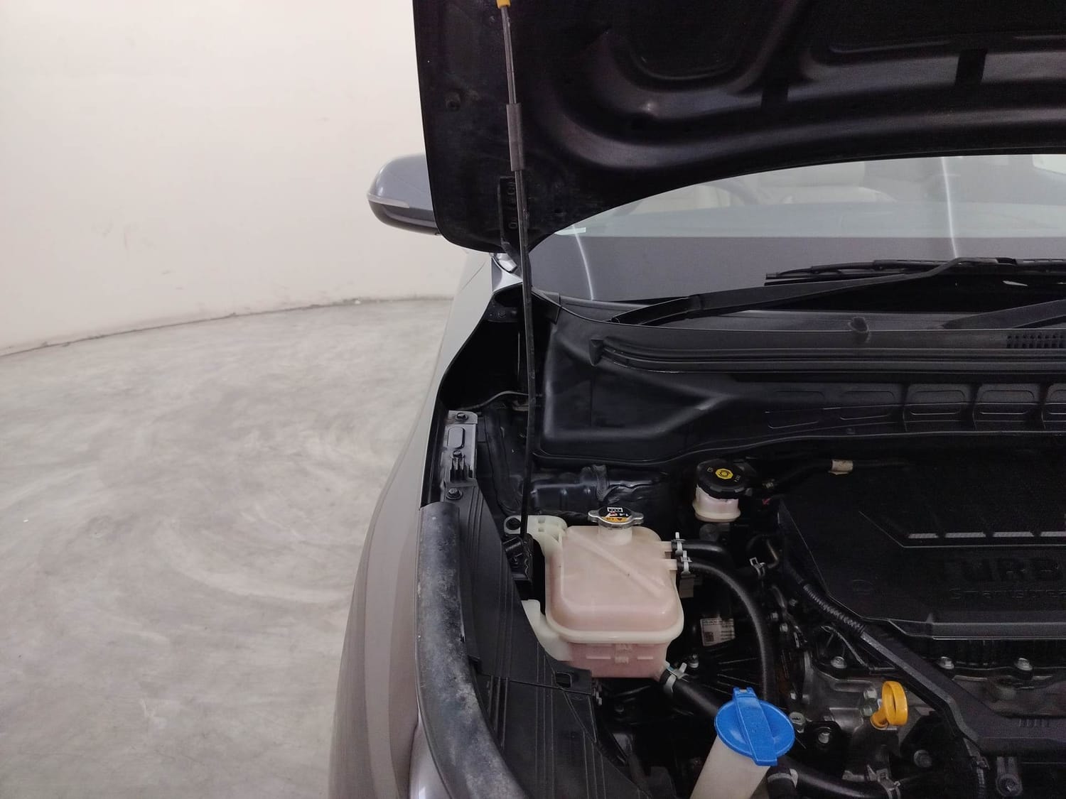 Carens image 31 Carens image 31