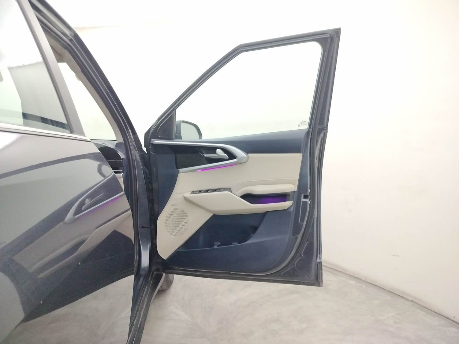 Carens image 19 Carens image 19