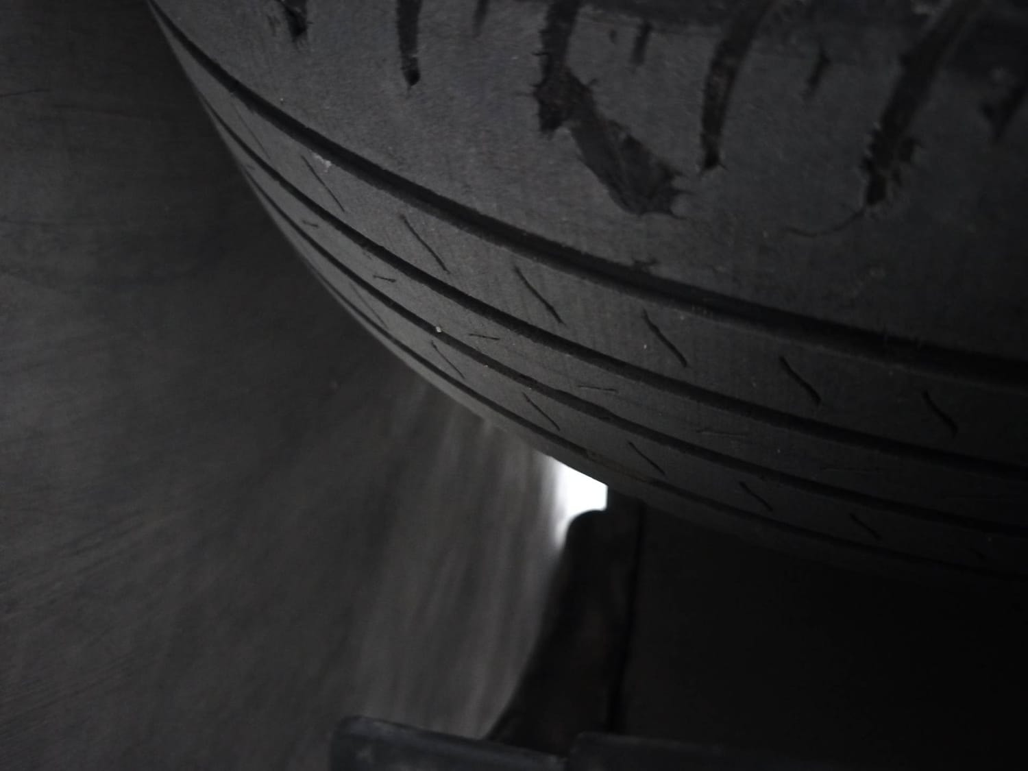 Carens image 36 Carens image 36