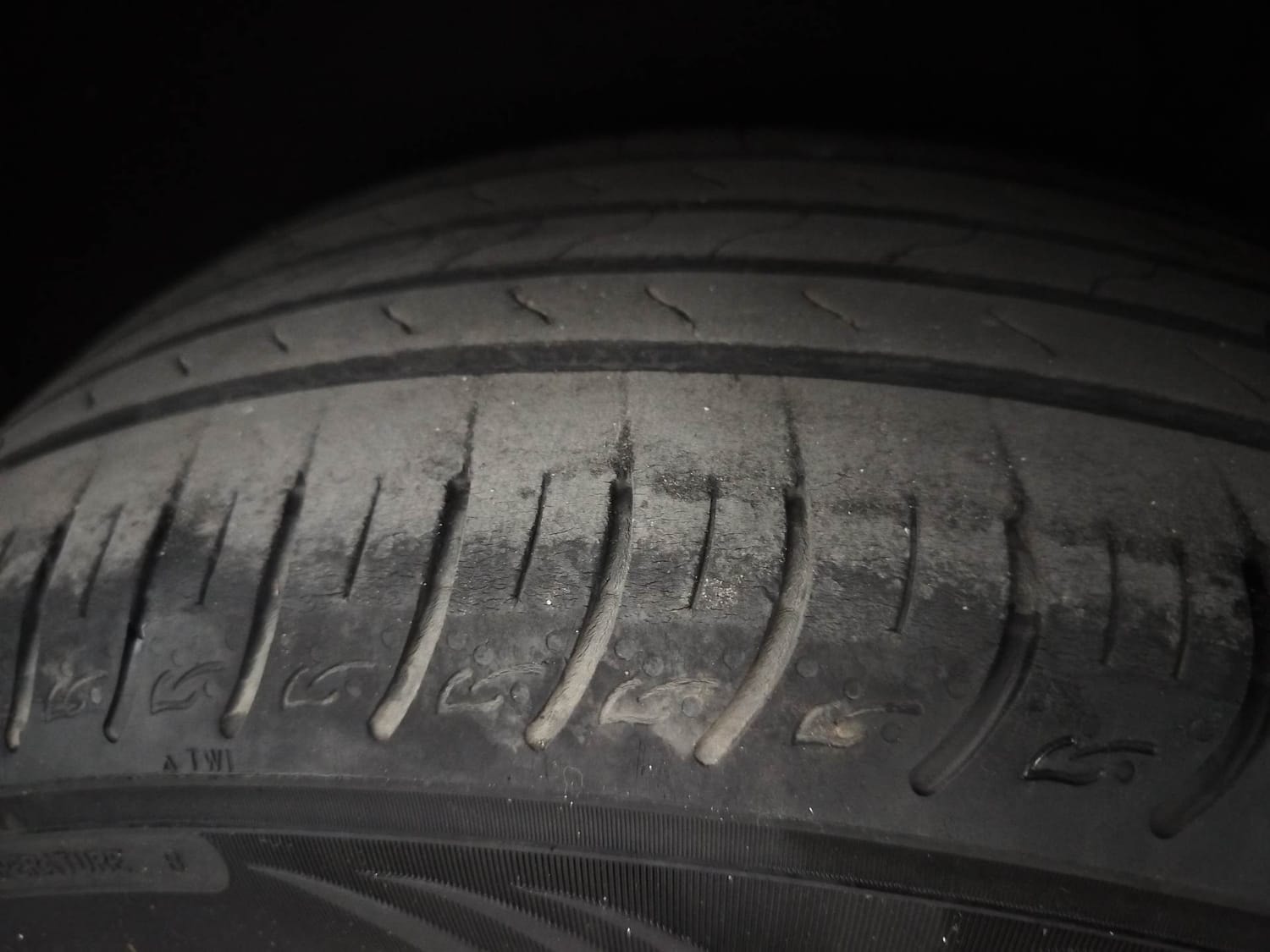 Carens image 39 Carens image 39