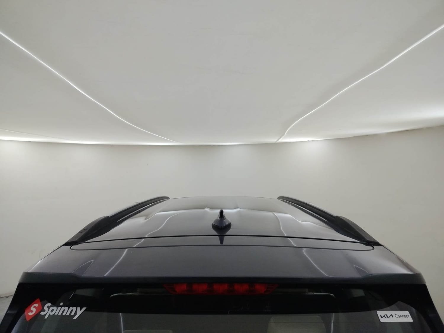 Carens image 11 Carens image 11