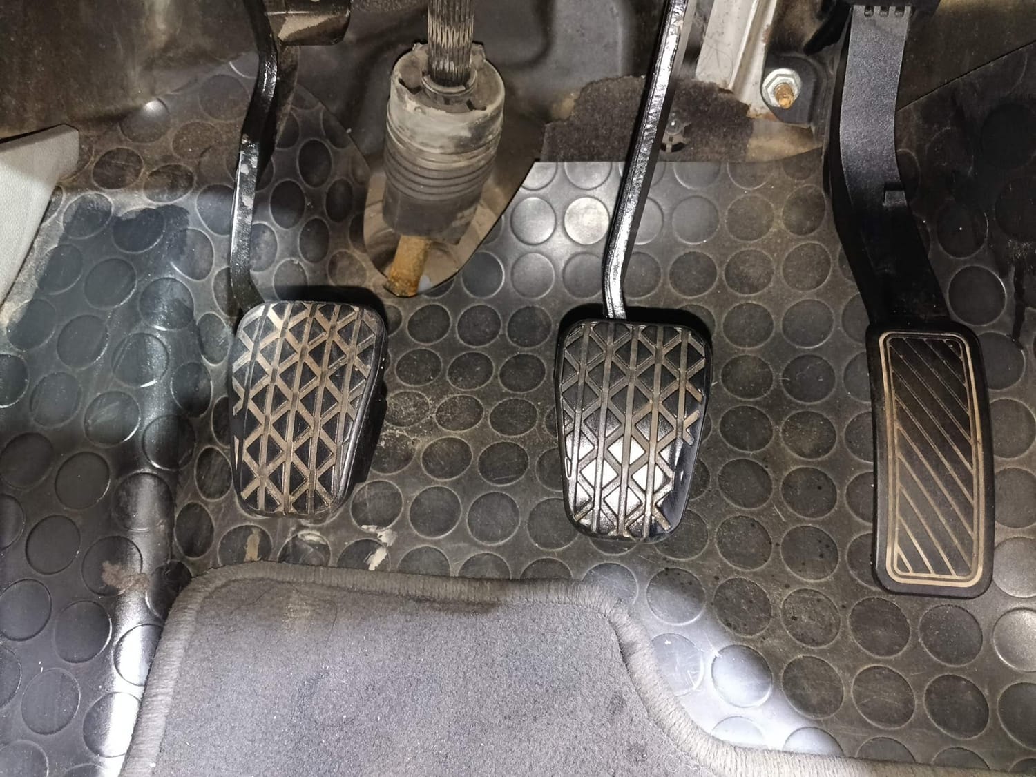 EcoSport image 26 EcoSport image 26