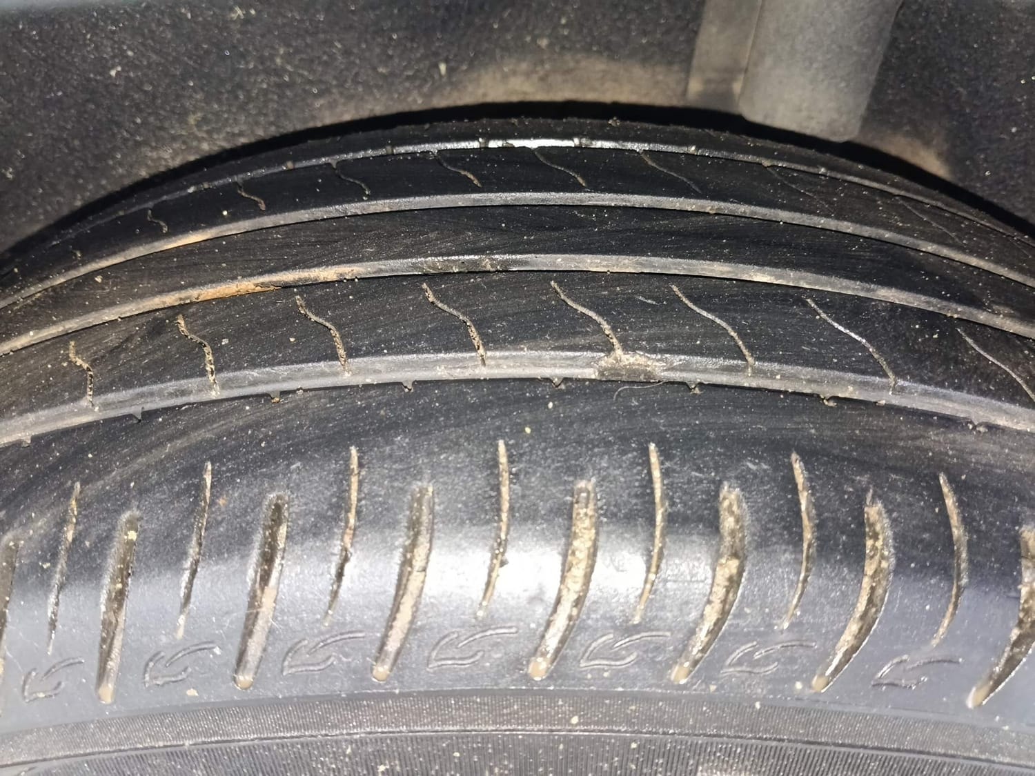 EcoSport image 39 EcoSport image 39