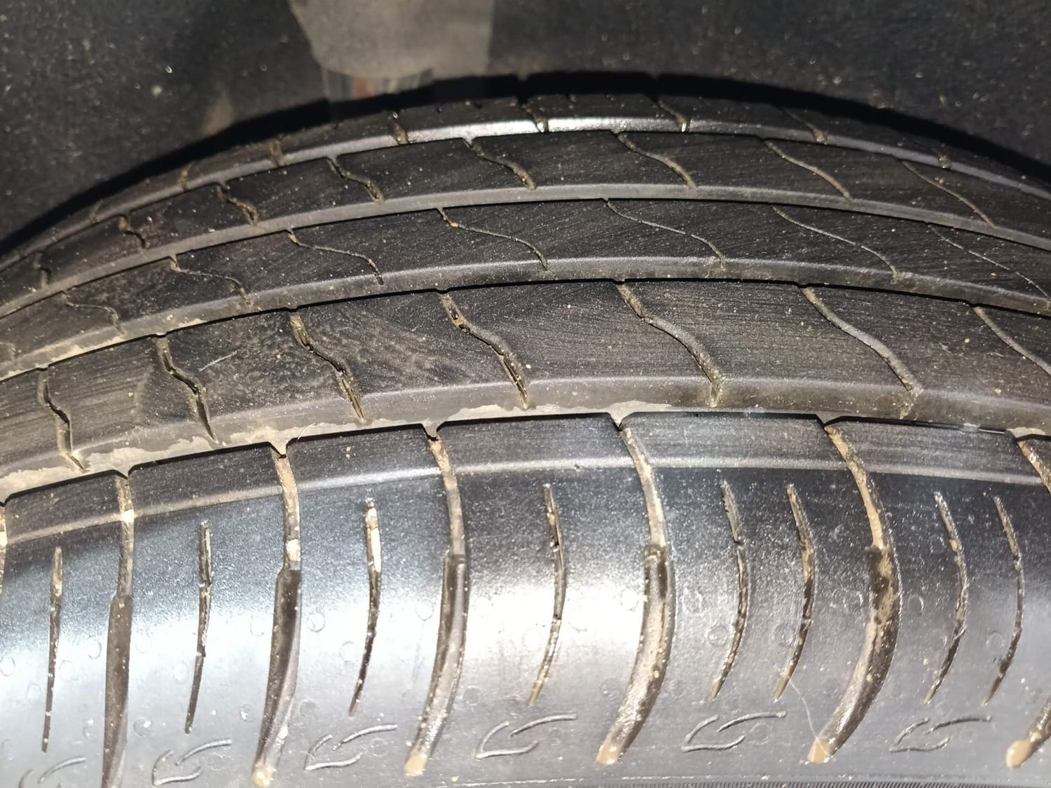 EcoSport image 37 EcoSport image 37