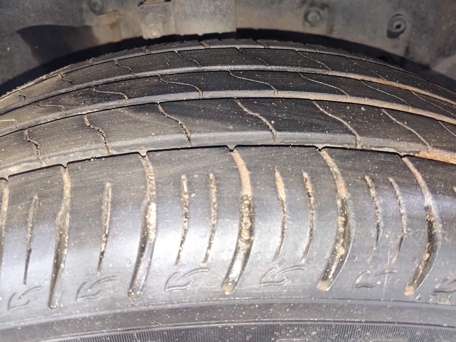 EcoSport image 36 EcoSport image 36