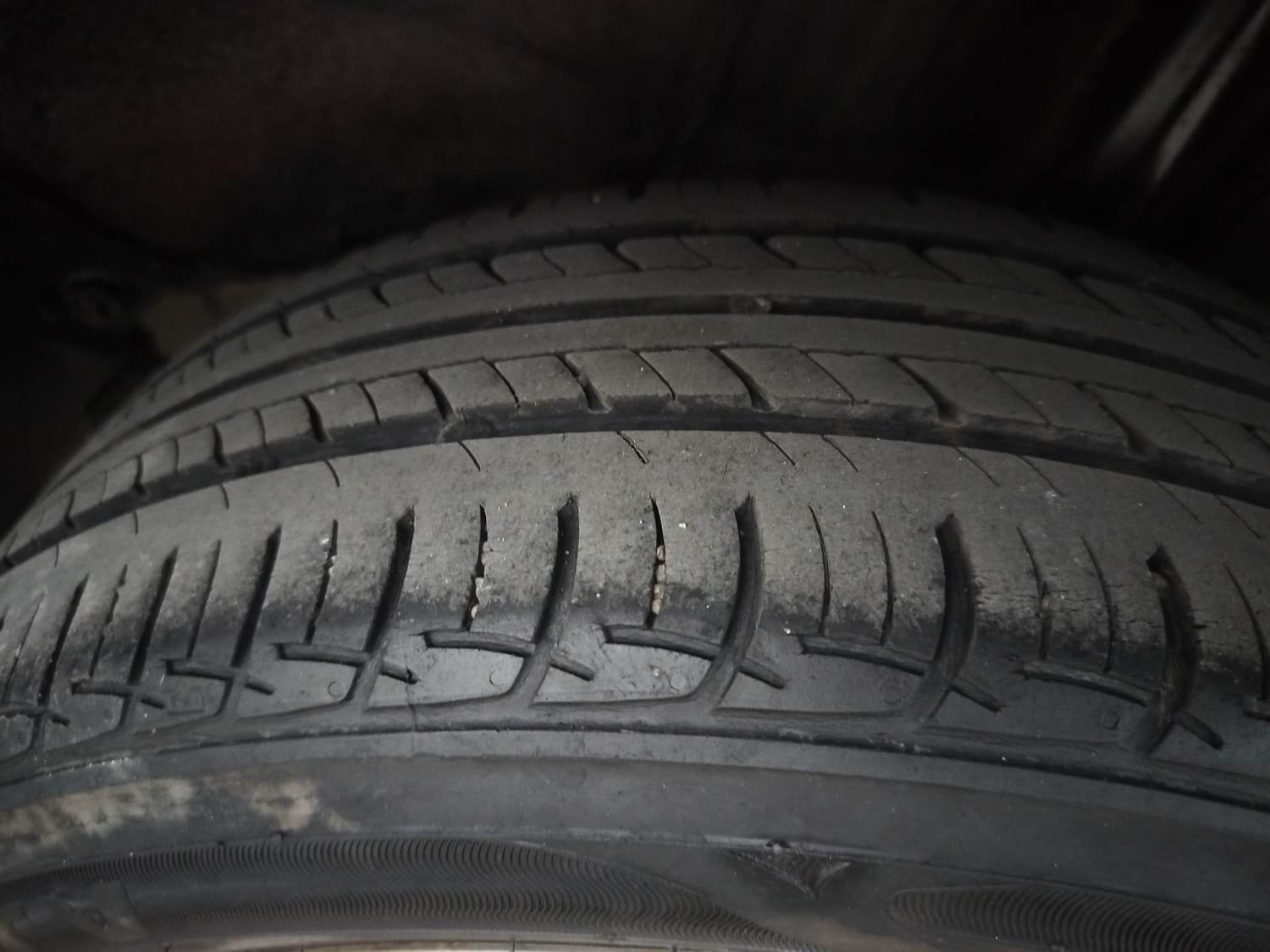 Altroz image 39 Altroz image 39