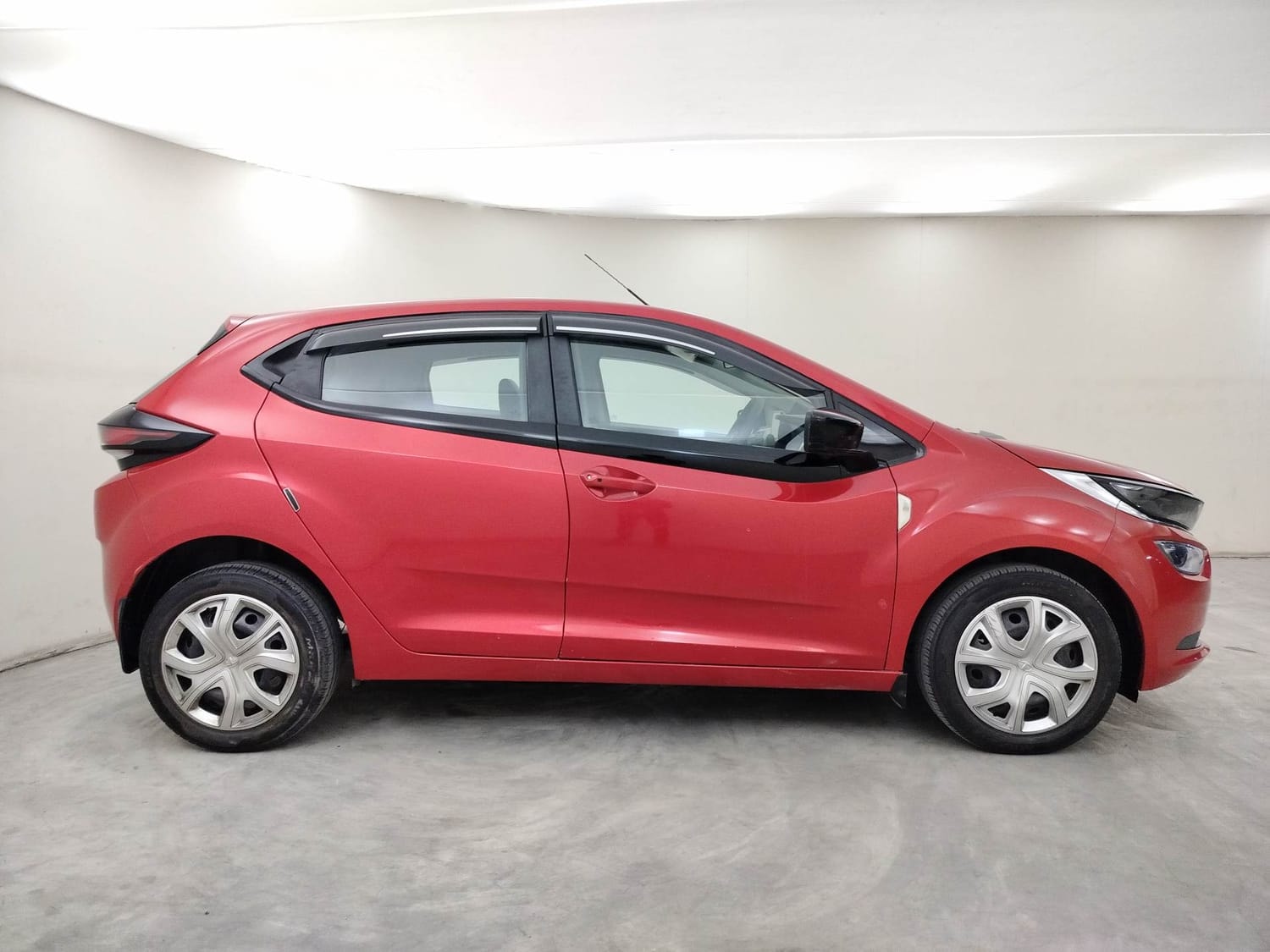 Altroz image 6 Altroz image 6