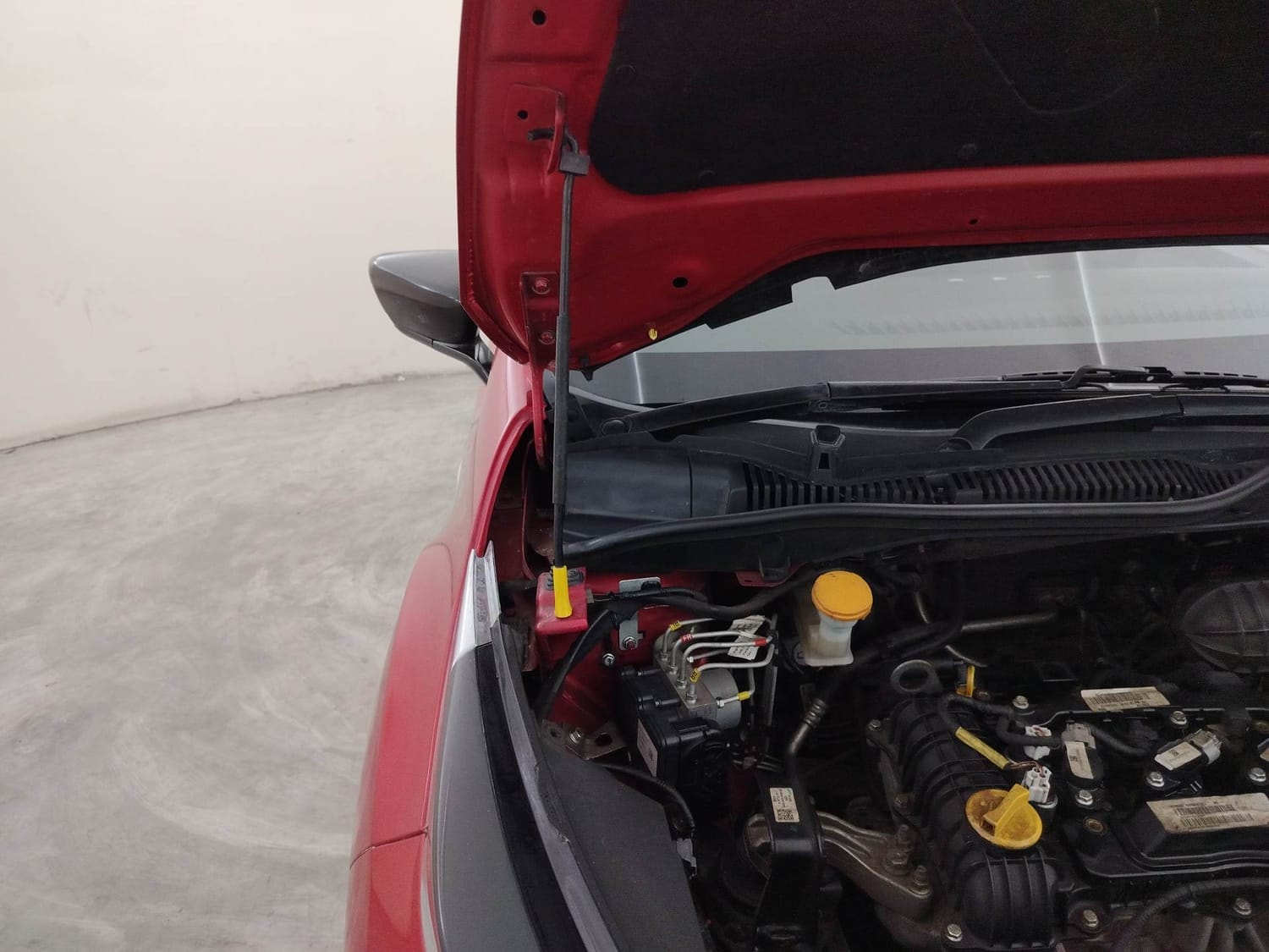 Altroz image 31 Altroz image 31