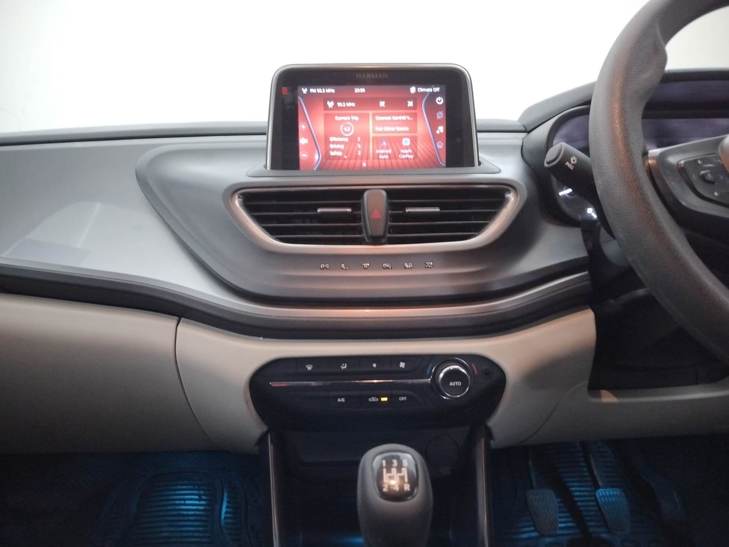 Altroz image 13 Altroz image 13