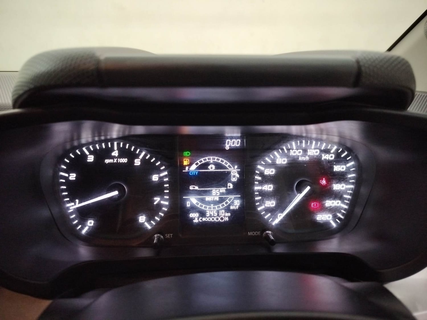 Altroz image 15 Altroz image 15