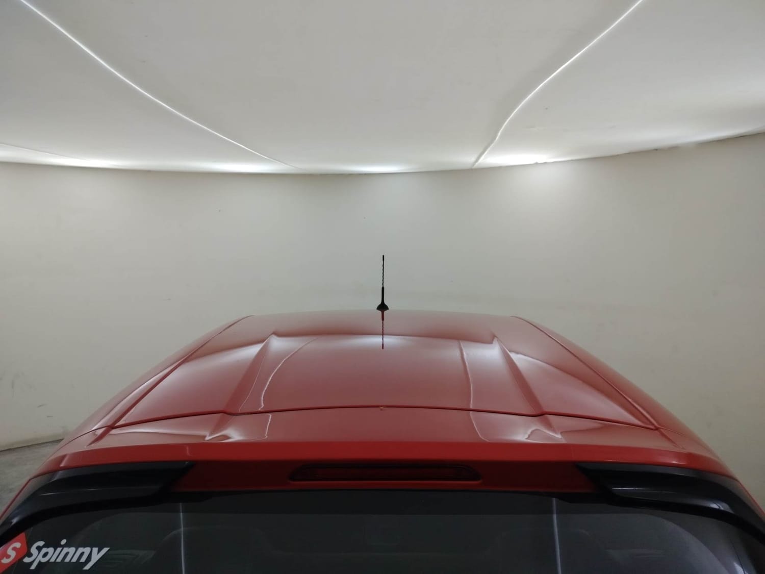 Altroz image 11 Altroz image 11