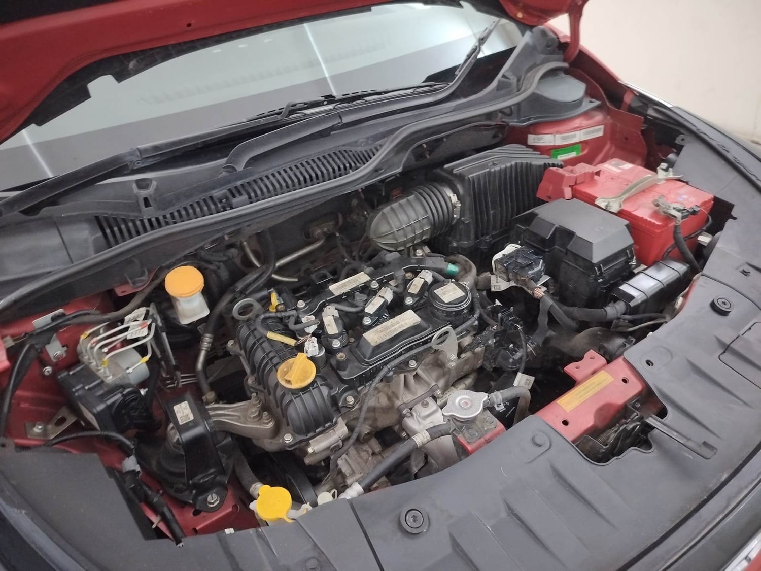 Altroz image 29 Altroz image 29