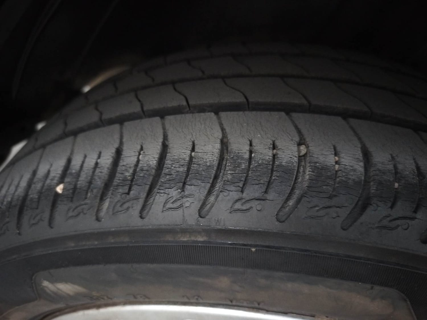 Altroz image 37 Altroz image 37