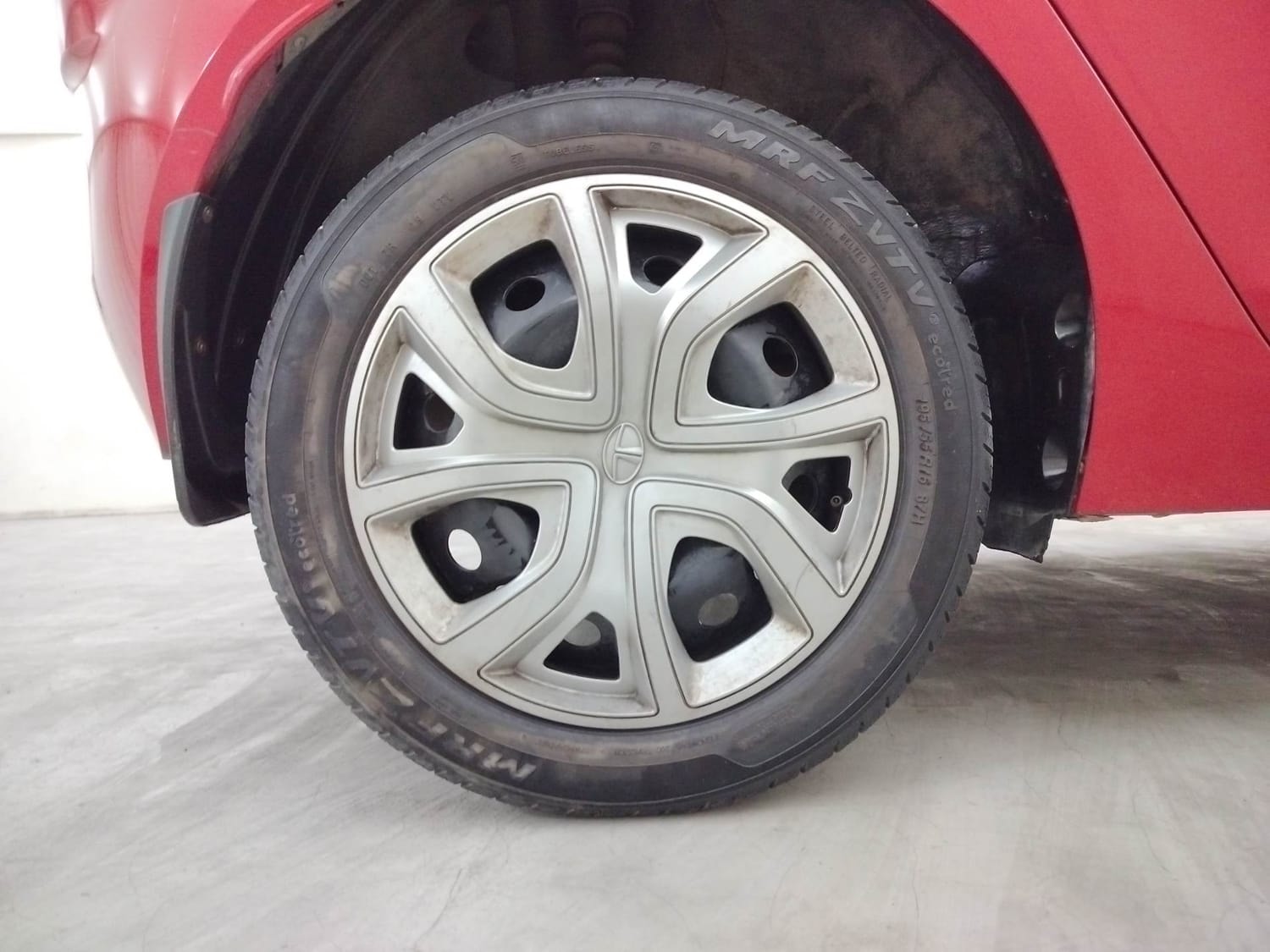 Altroz image 33 Altroz image 33