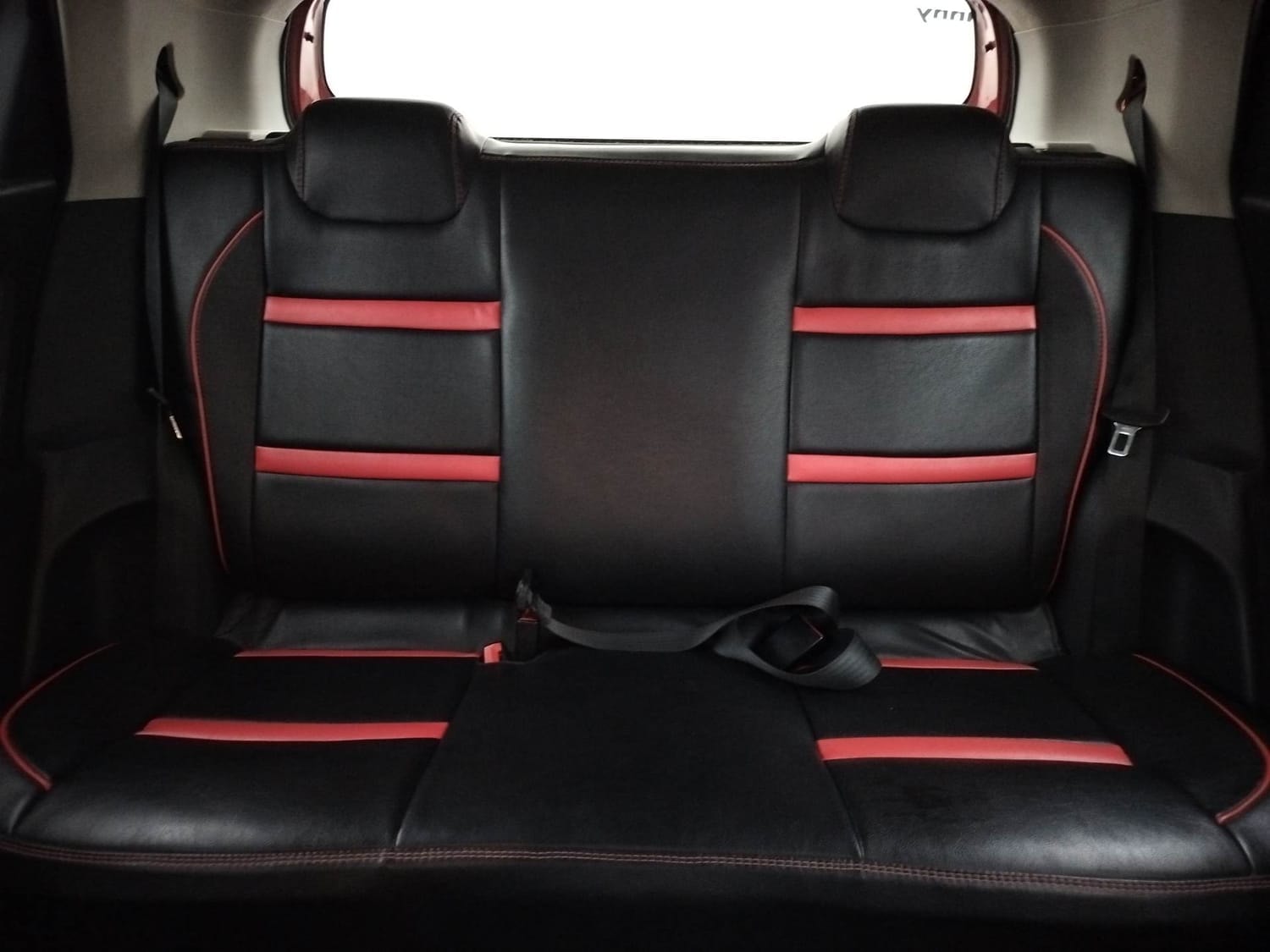 Altroz image 23 Altroz image 23