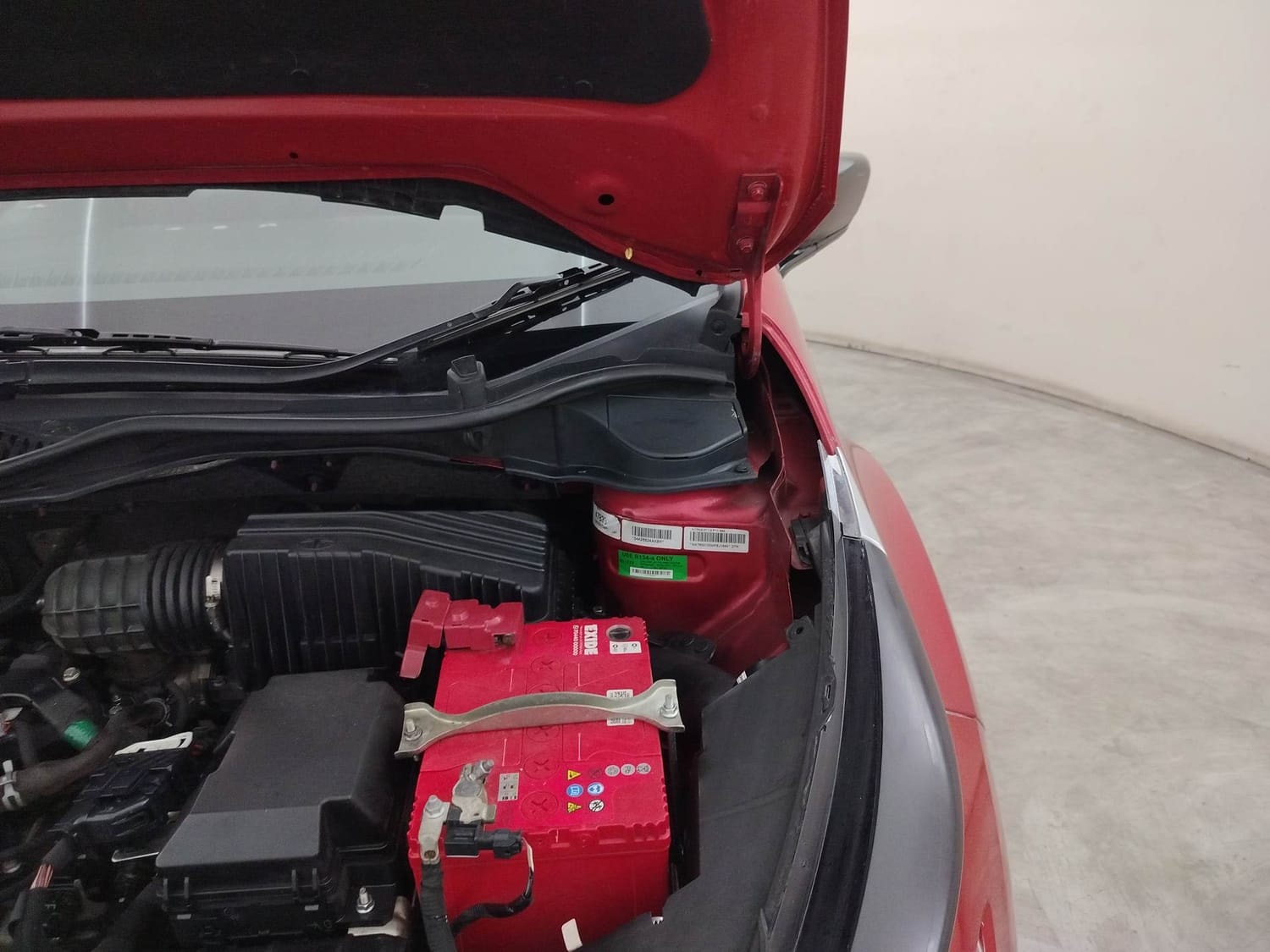 Altroz image 30 Altroz image 30